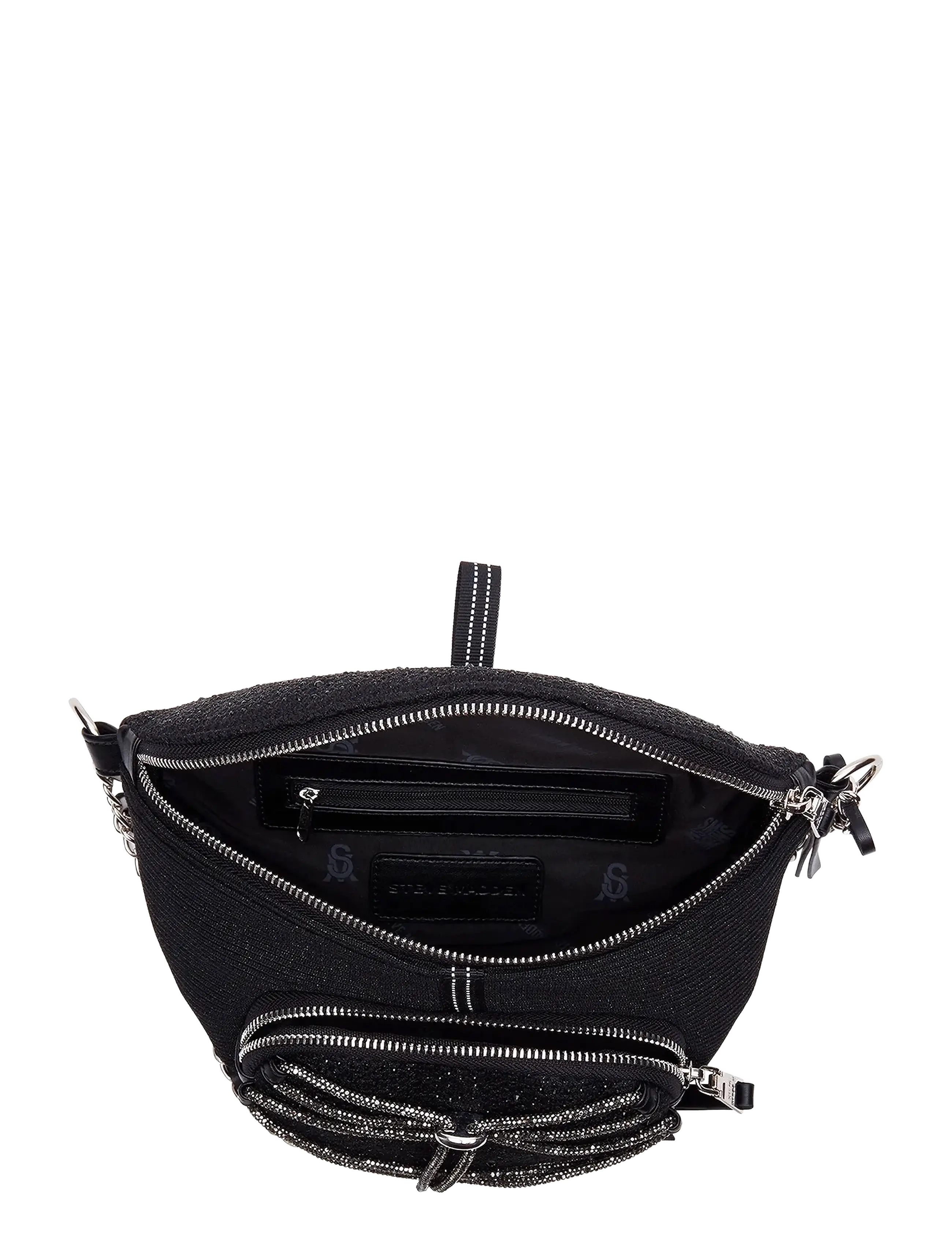 Steve Madden - Brapid - black - 4