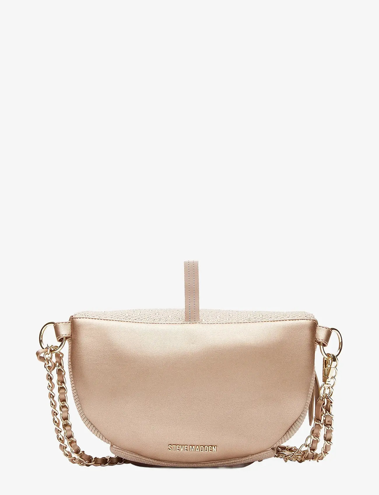 Steve Madden - Brapid - accessoires - blush - 3