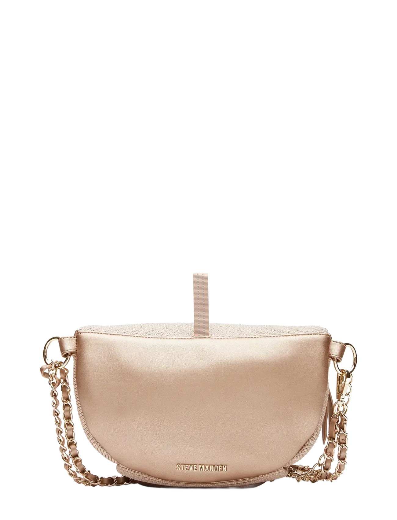 Steve Madden - Brapid - blush - 3