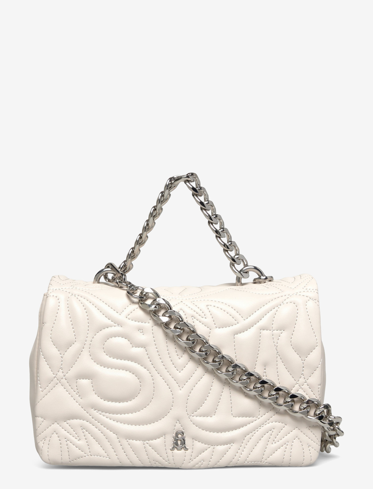 Steve Madden - Bnotable - bone - 0