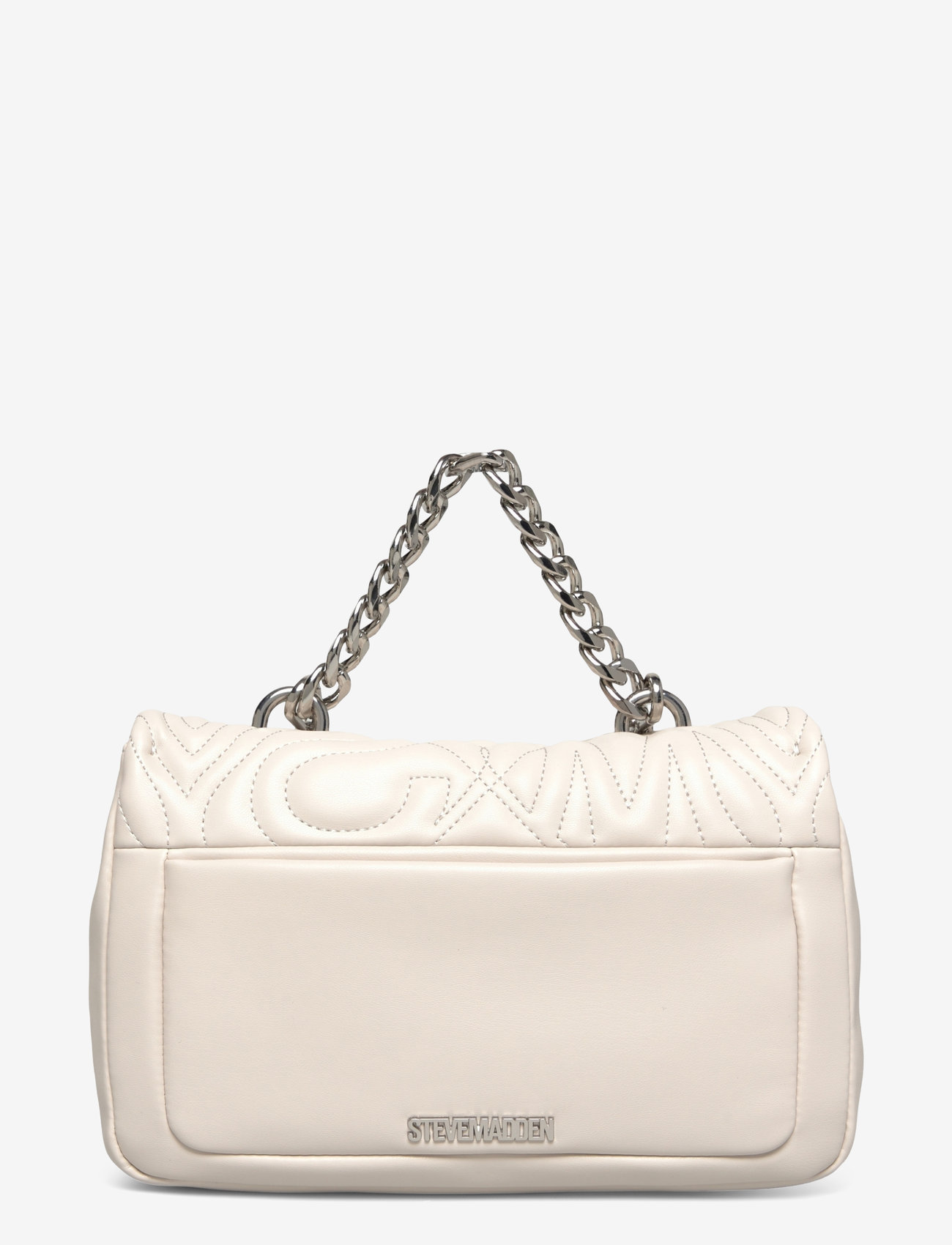 Steve Madden - Bnotable - bone - 1