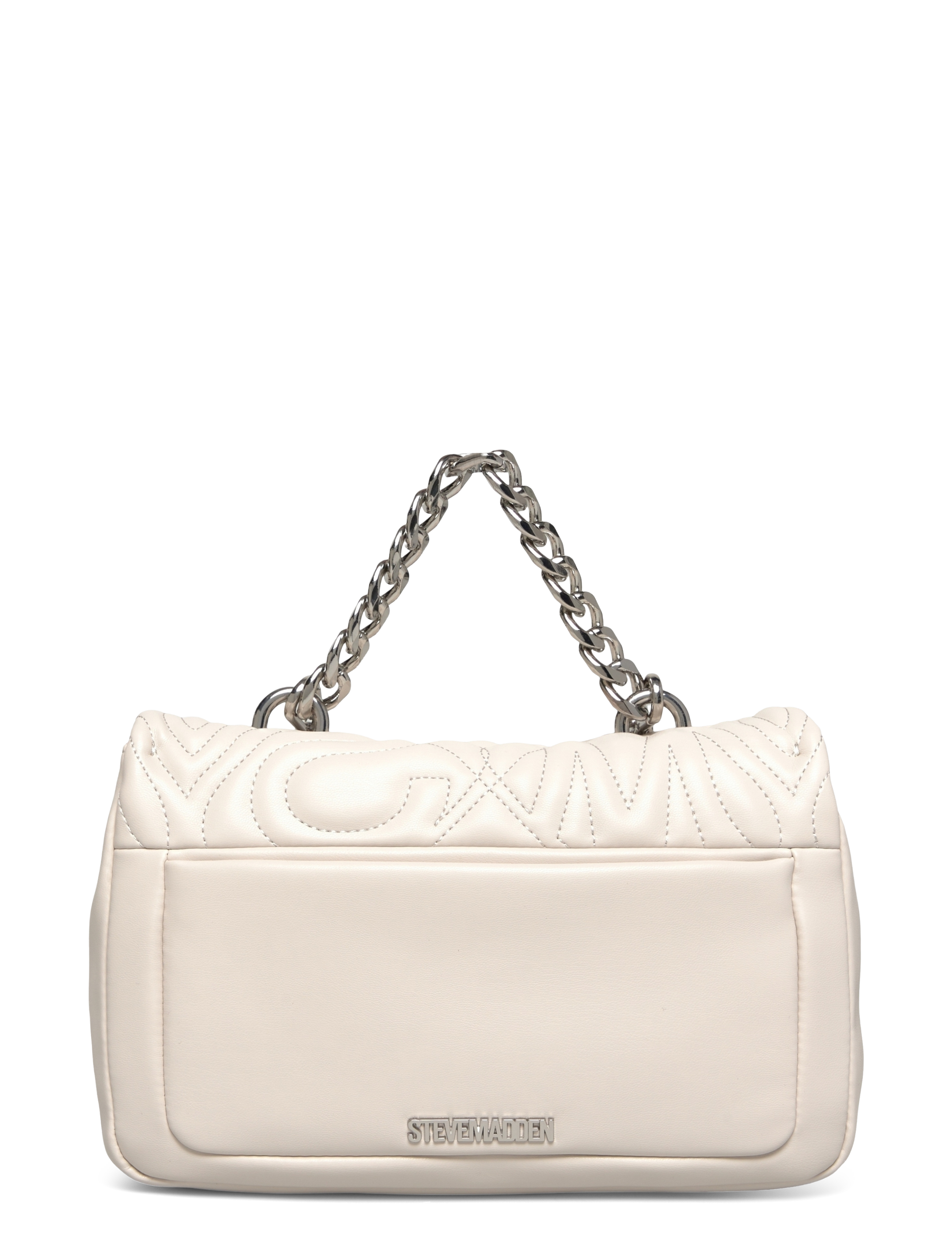 Steve Madden - Bnotable - bone - 1