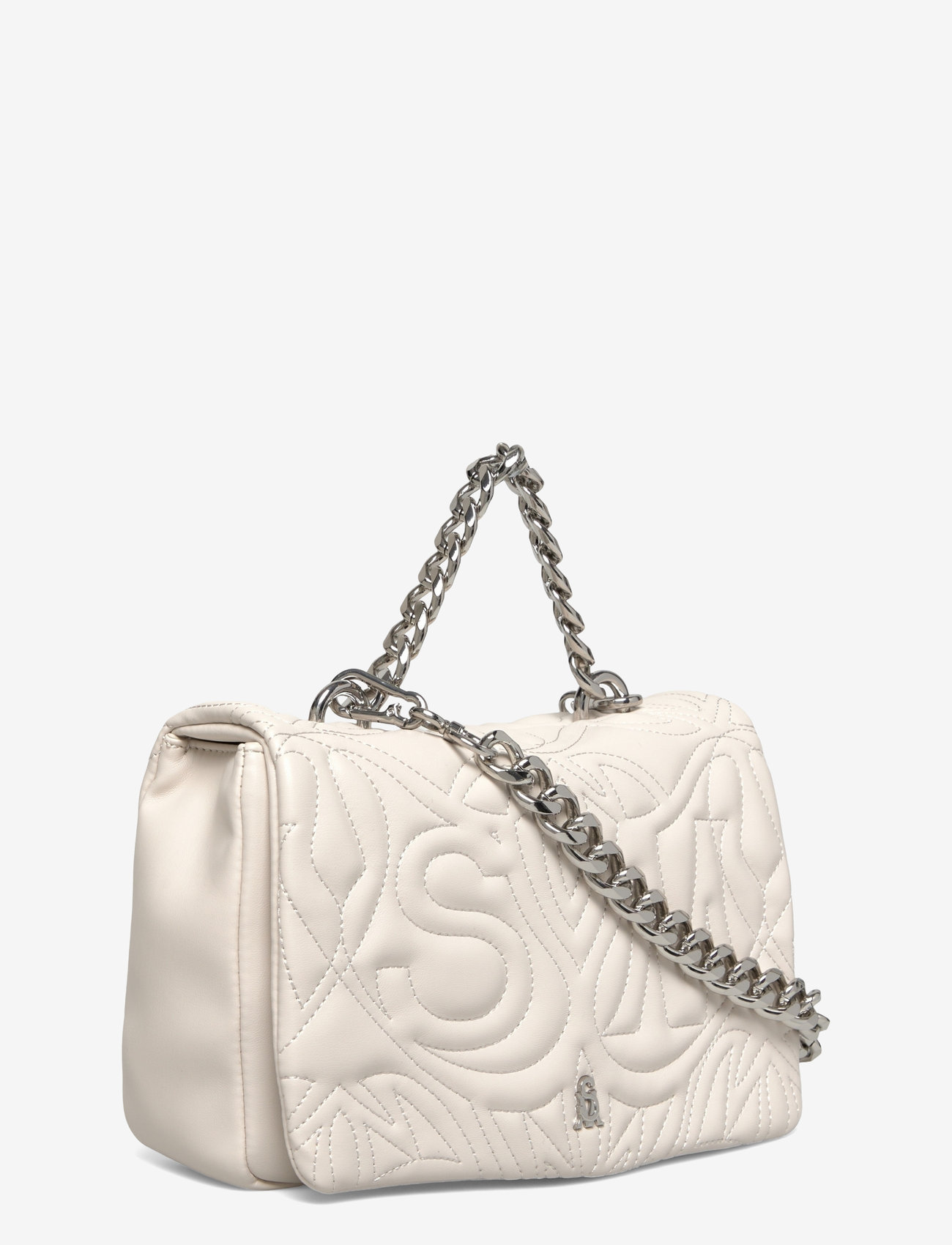 Steve Madden - Bnotable - bone - 2