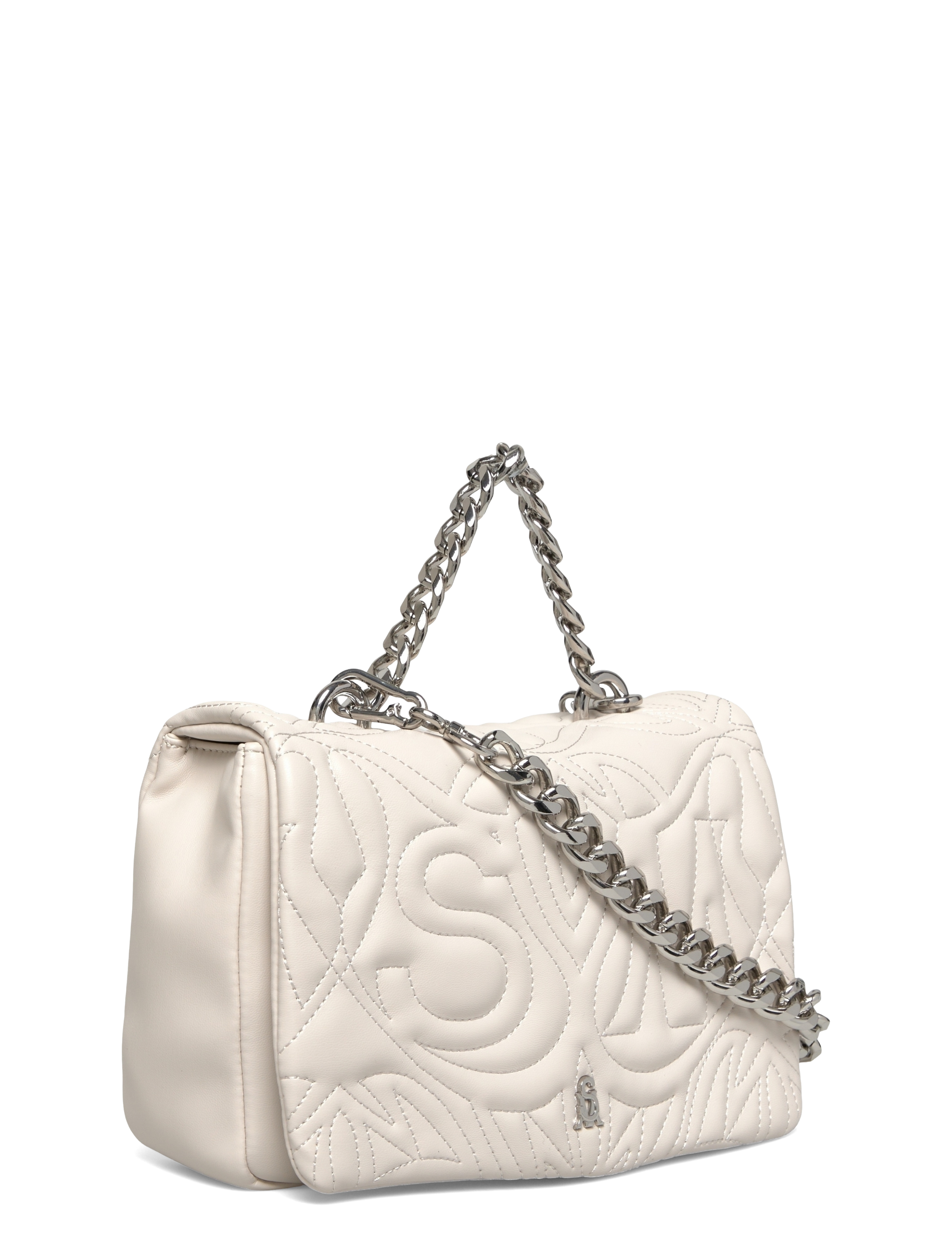 Steve Madden - Bnotable - bone - 2