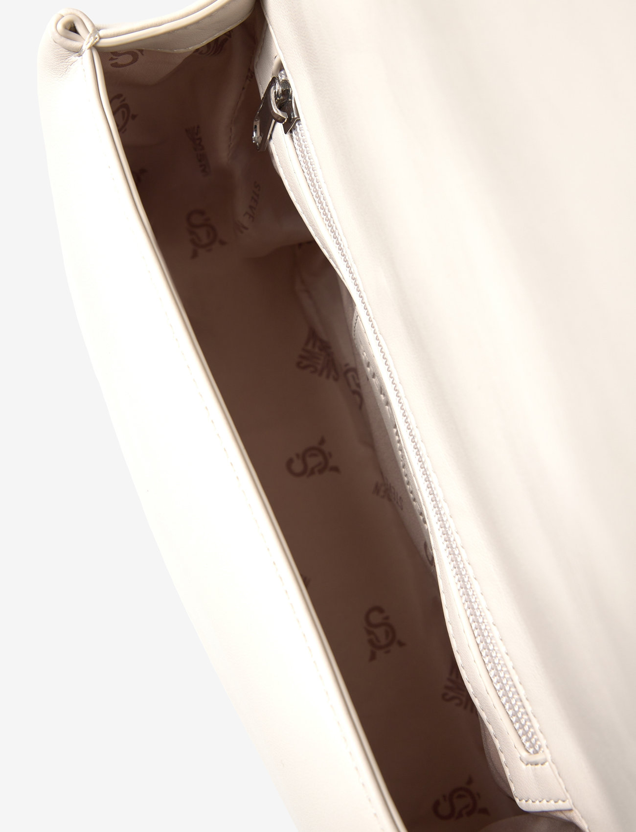 Steve Madden - Bnotable - bone - 3