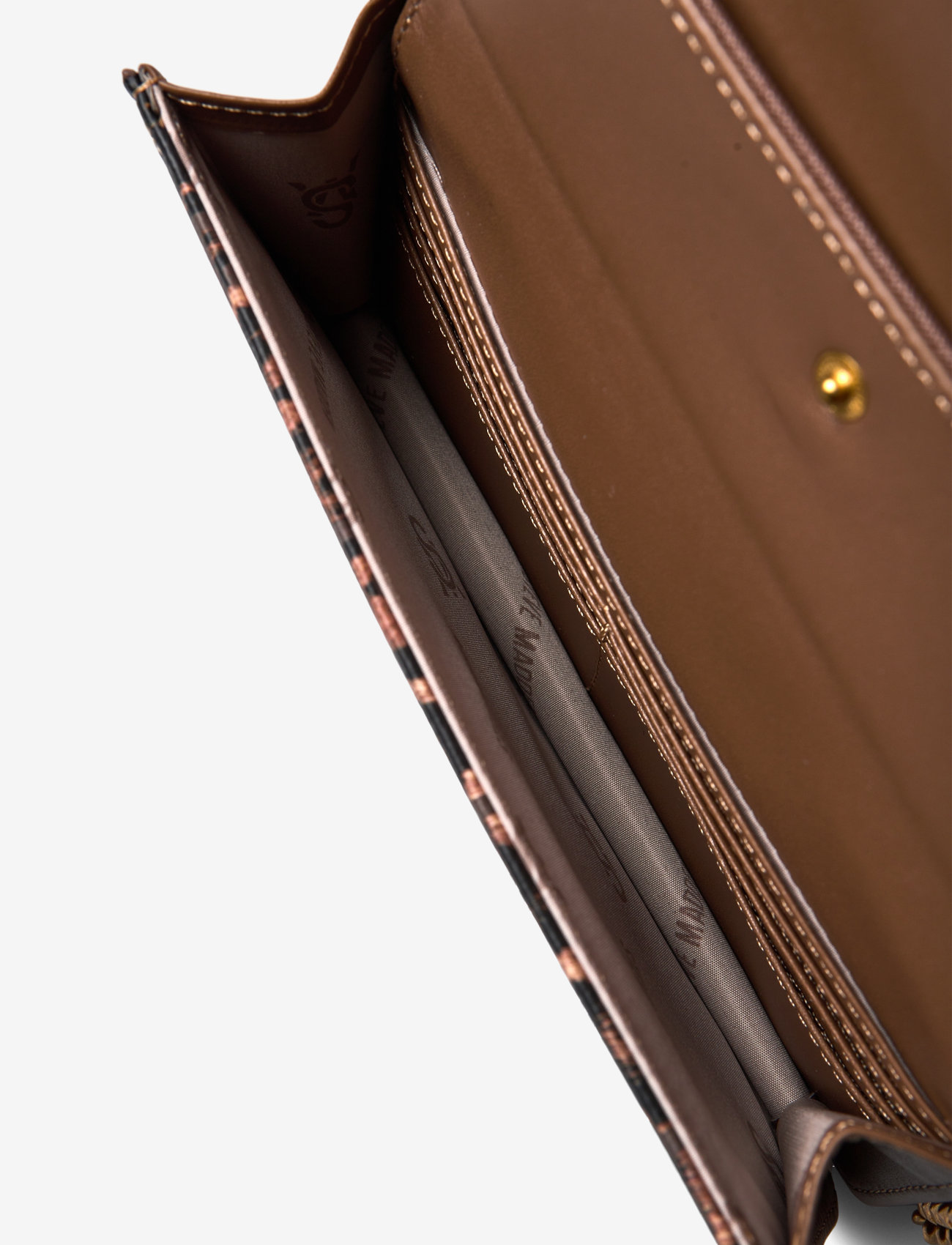 Steve Madden - Bnoreen Crossbody bag - rankinės ilgu dirželiu - leopard - 3