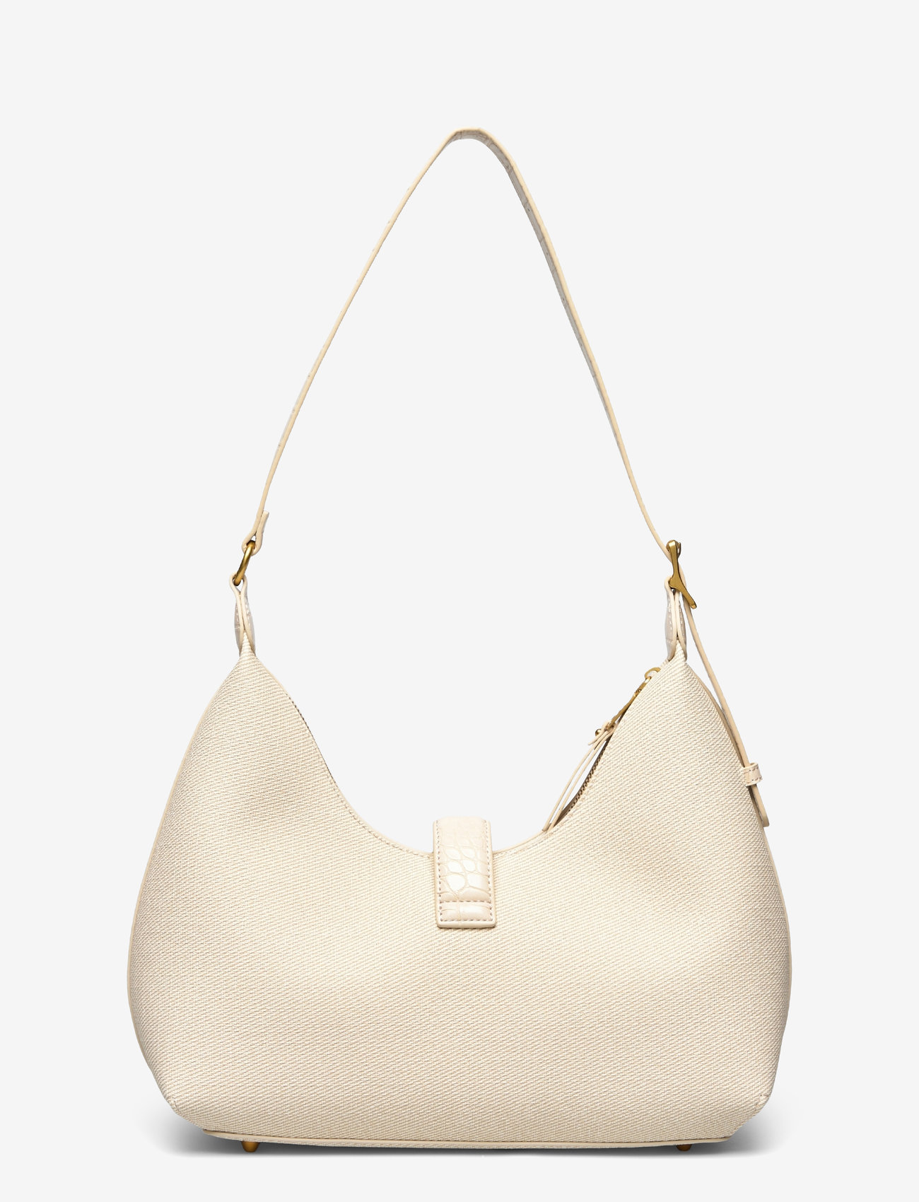 Steve Madden - Bovie-E - bone/gold - 1