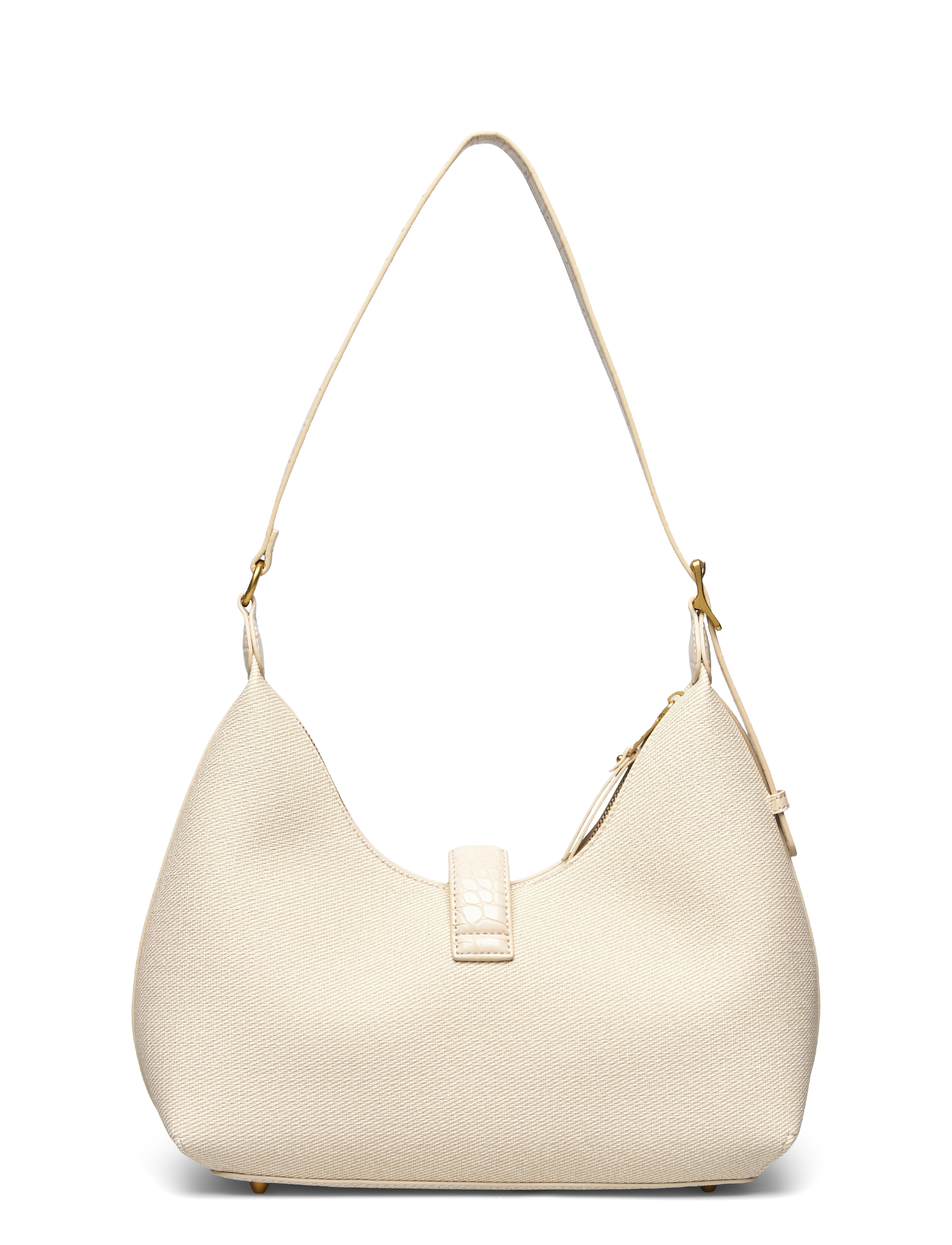 Steve Madden - Bovie-E - bone/gold - 1