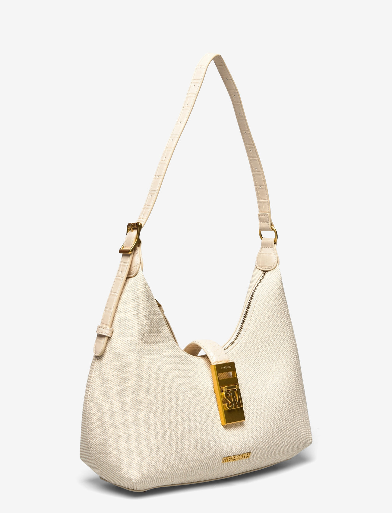 Steve Madden - Bovie-E - bone/gold - 2
