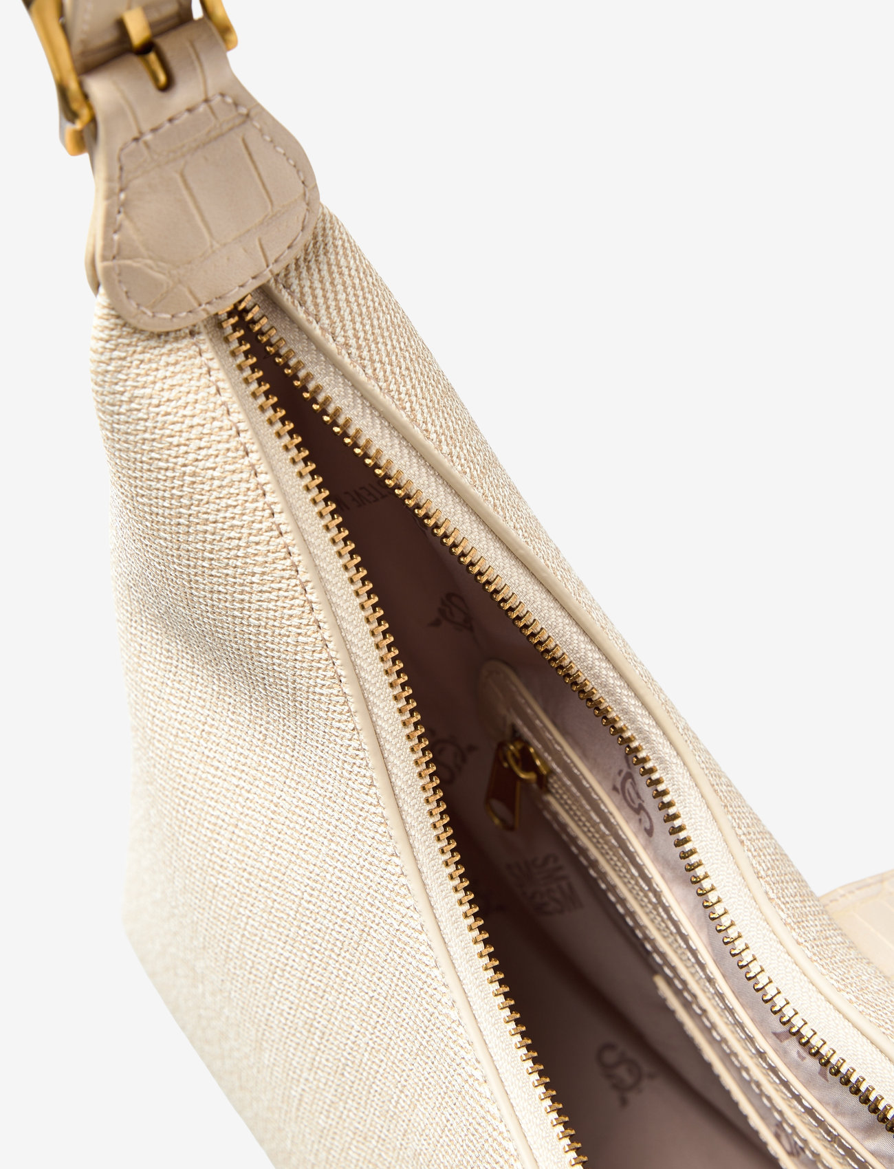 Steve Madden - Bovie-E - bone/gold - 3