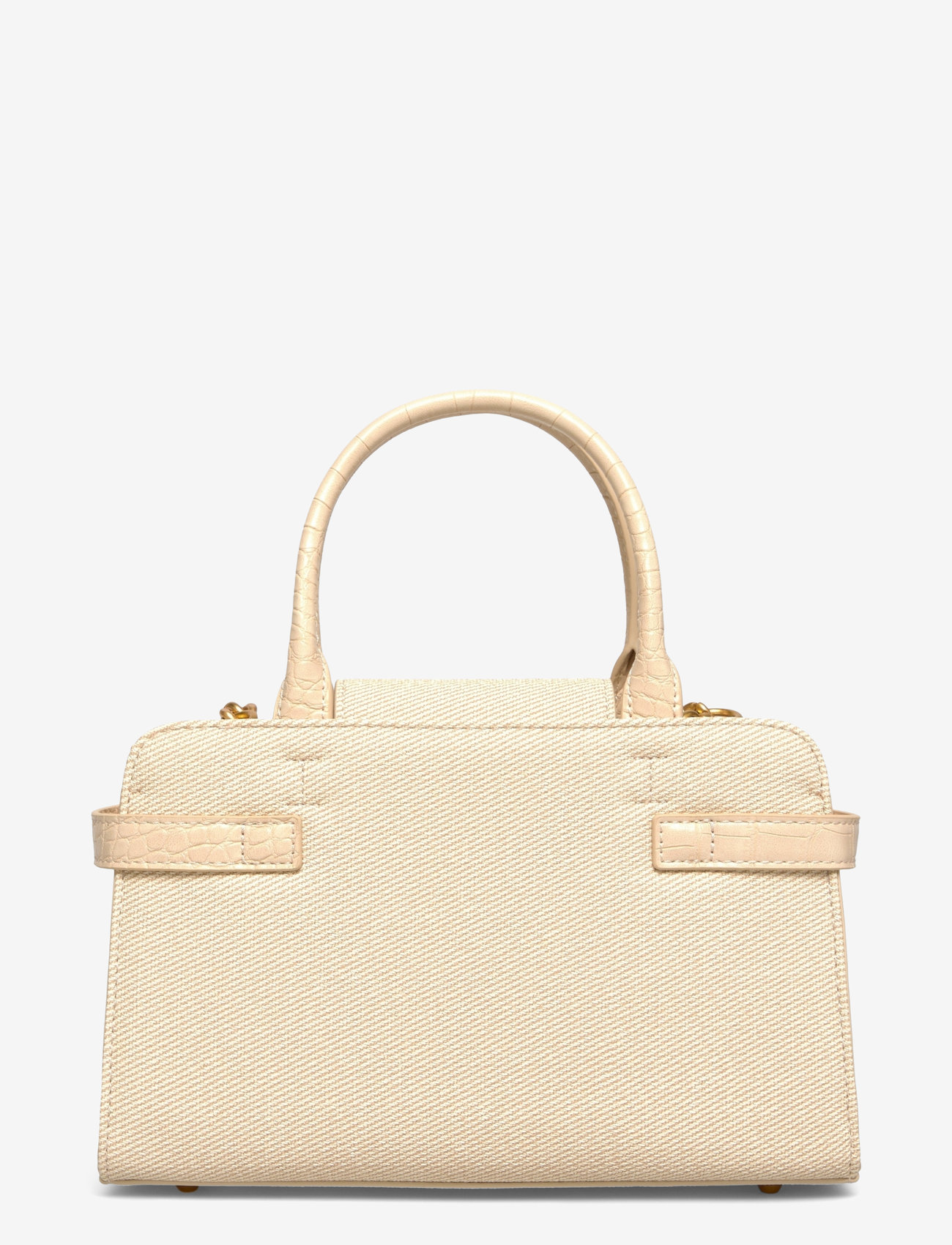 Steve Madden - Blindeny - bone/gold - 1