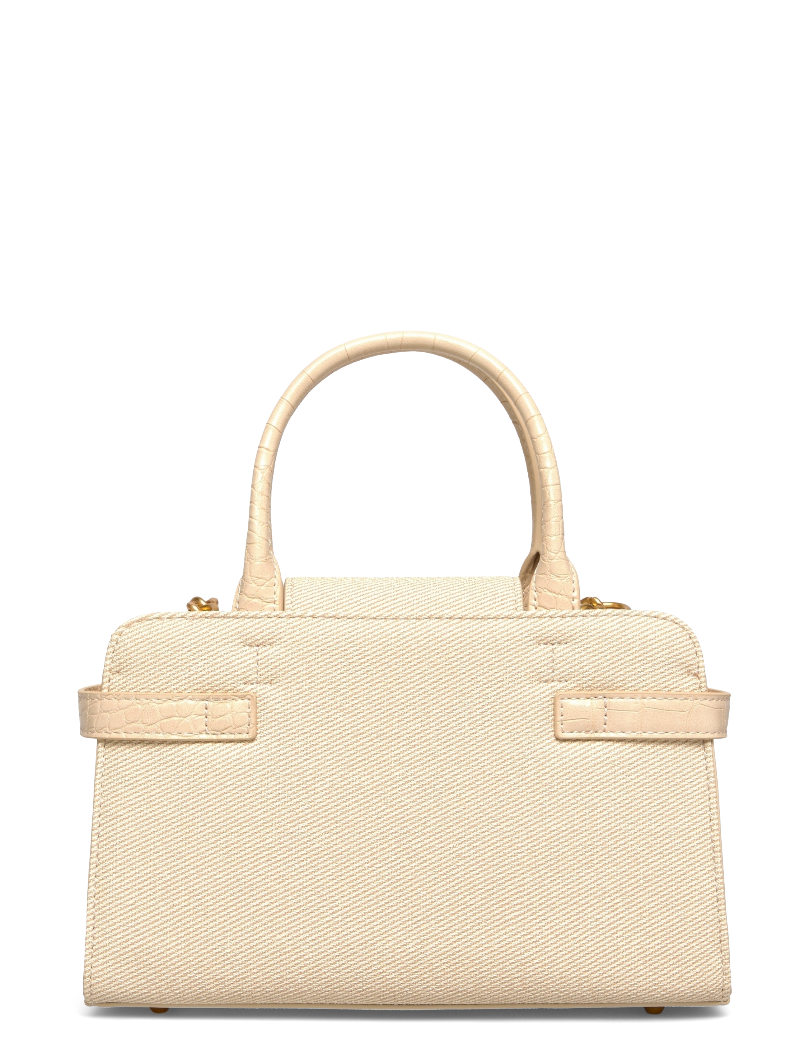 Steve Madden - Blindeny - bone/gold - 1