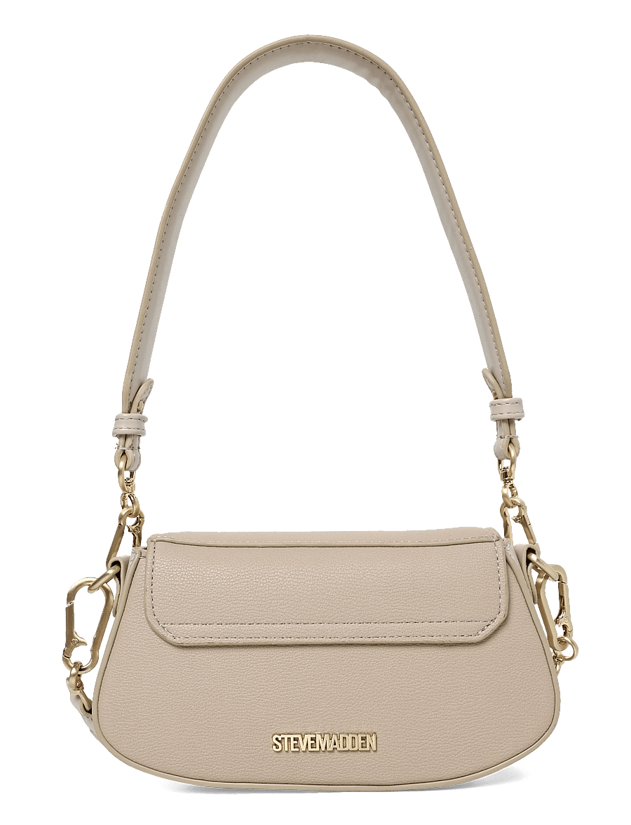 Steve Madden - Btaiga - alltags-style - tan/gld - 1