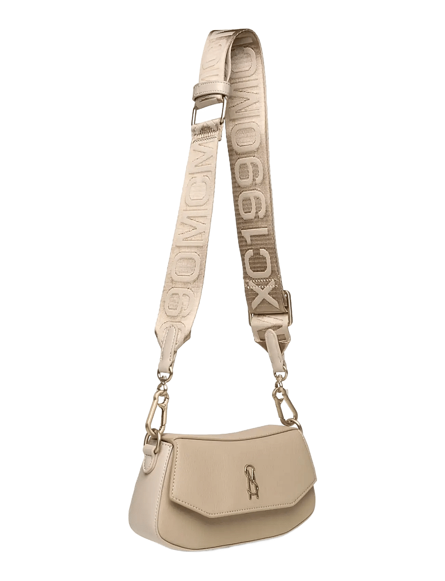 Steve Madden - Btaiga - everyday style - tan/gld - 0