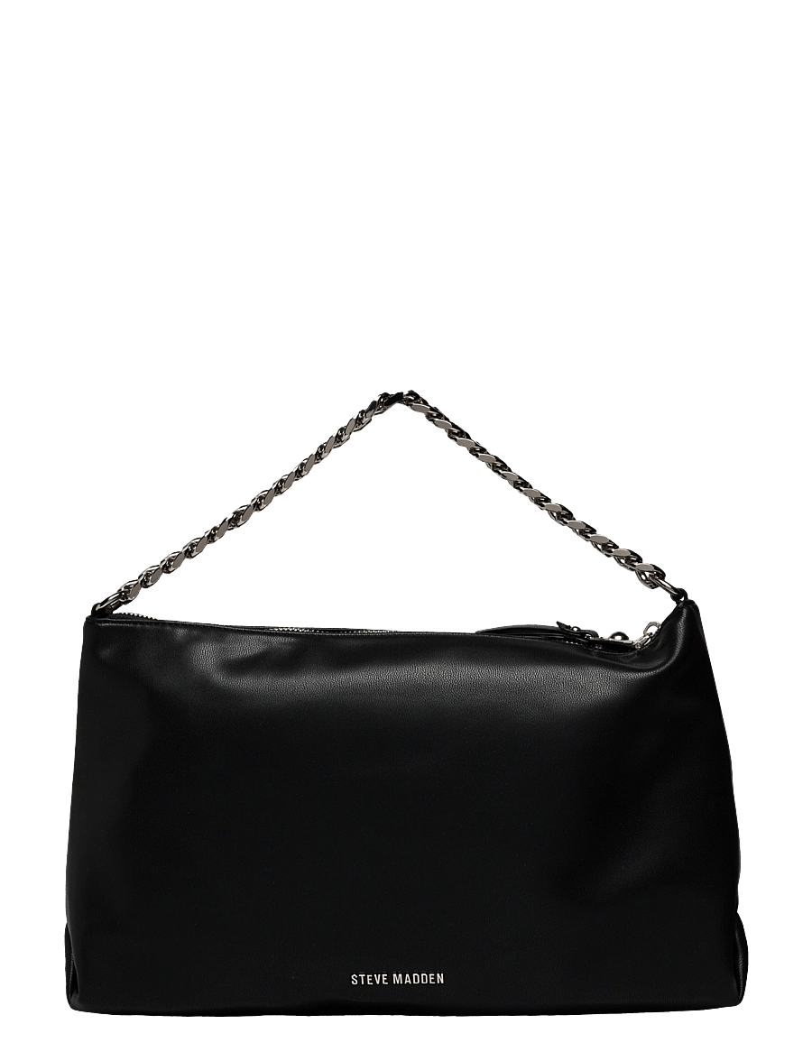 Steve Madden - Brandyy Shoulder bag - Īpaši notikumi - black - 1