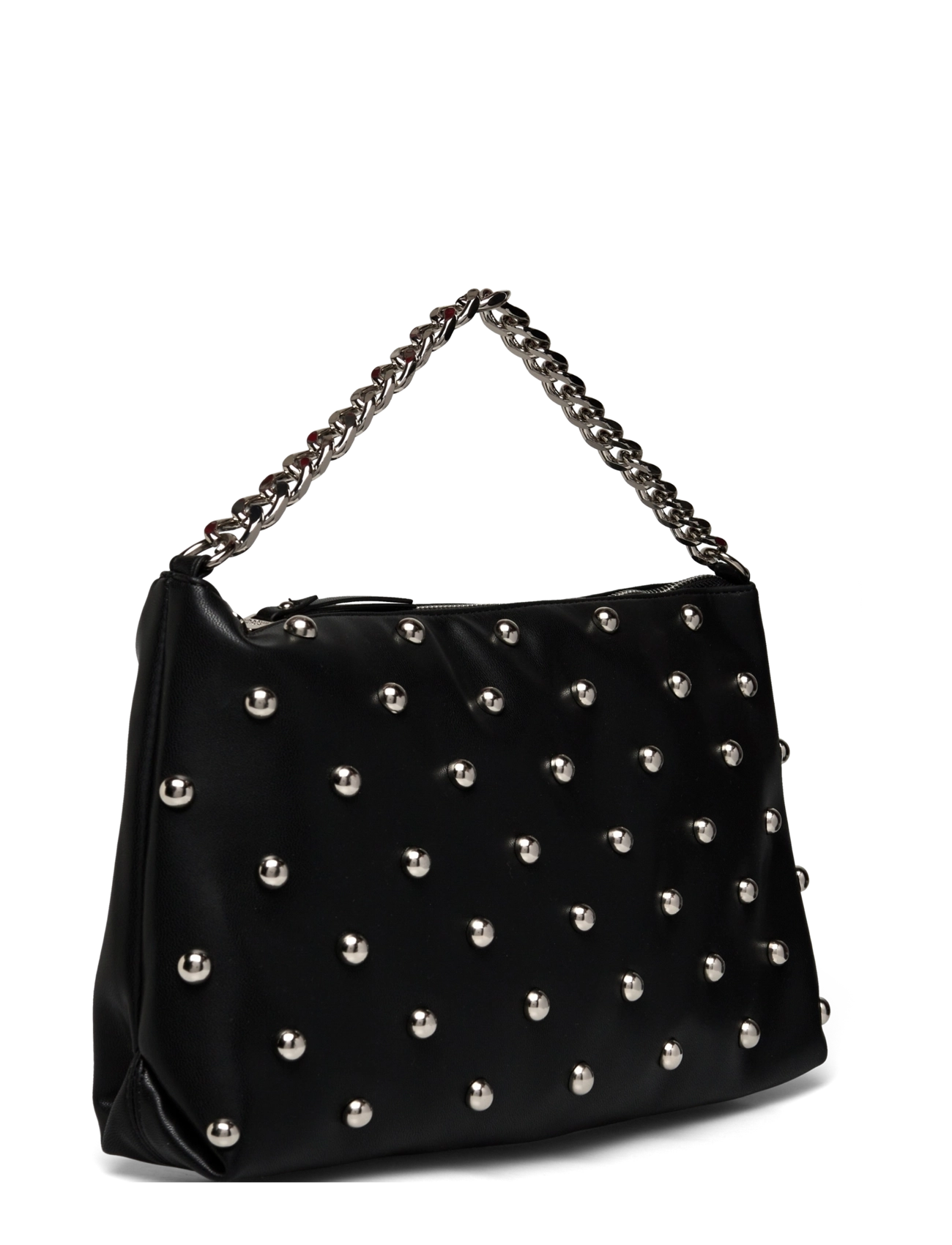 Steve Madden - Brandyy Shoulder bag - geburtstagsgeschenke - black - 2