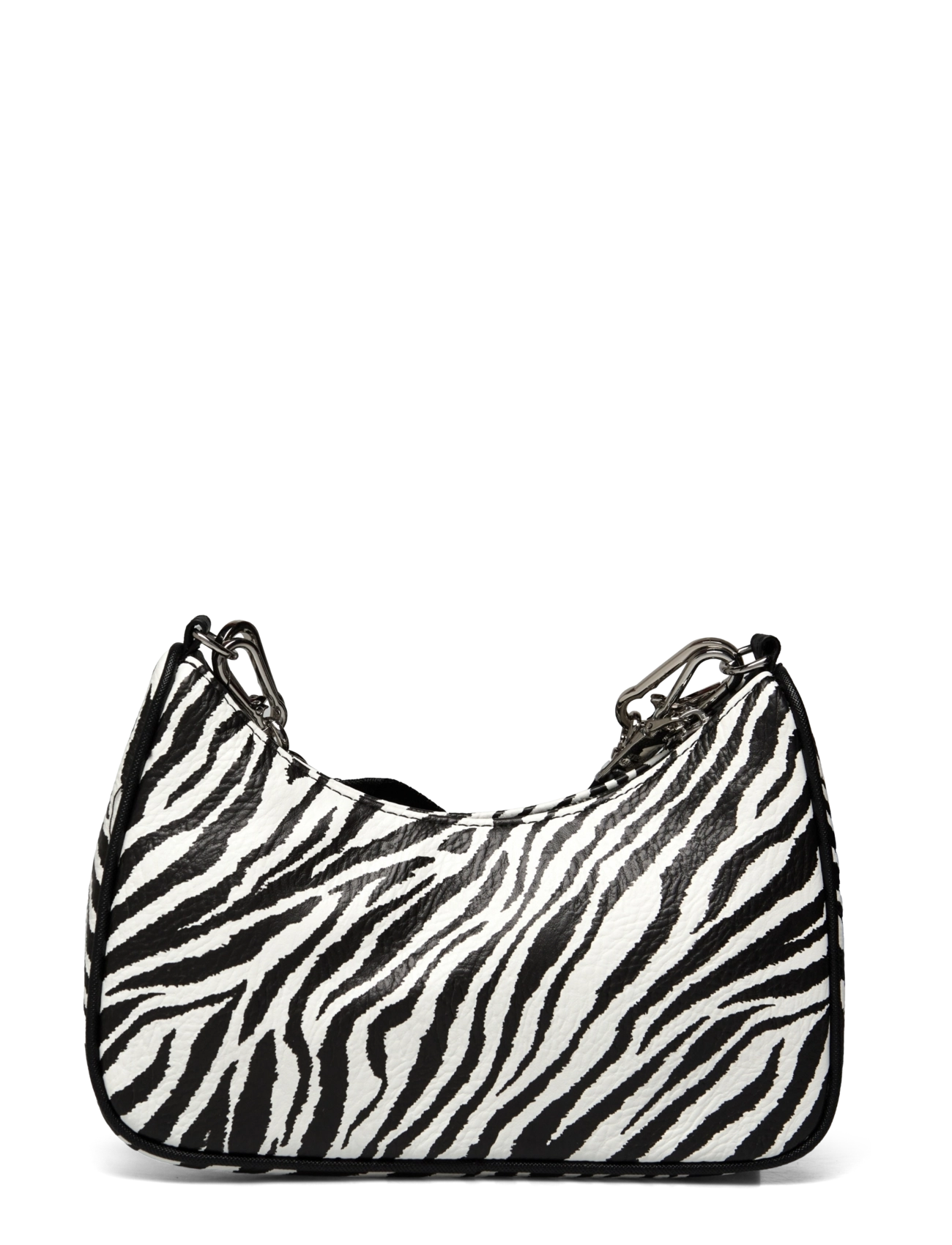 Steve Madden - Bvital-Z Crossbody Bag - zebra - 1