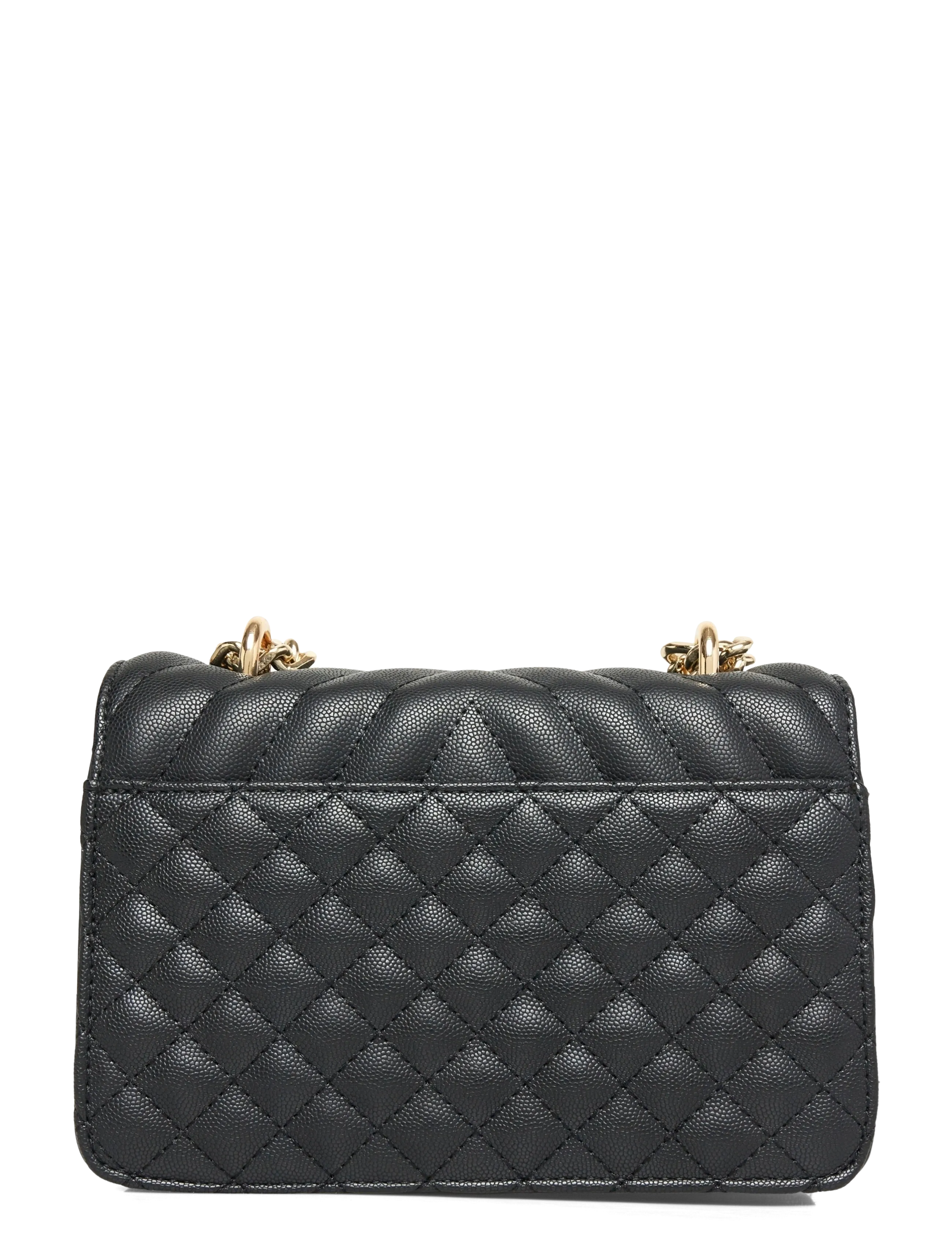 Steve Madden - Bstake-2 - black - 1
