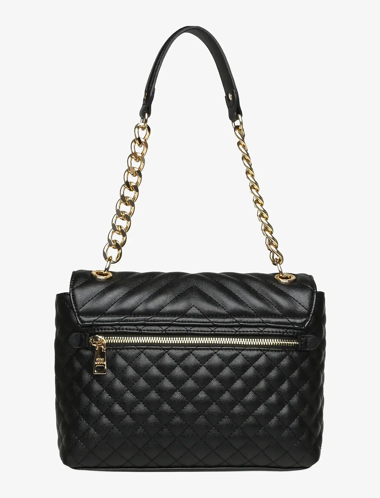 Steve Madden - Bstake-2 - accessoires - black - 2