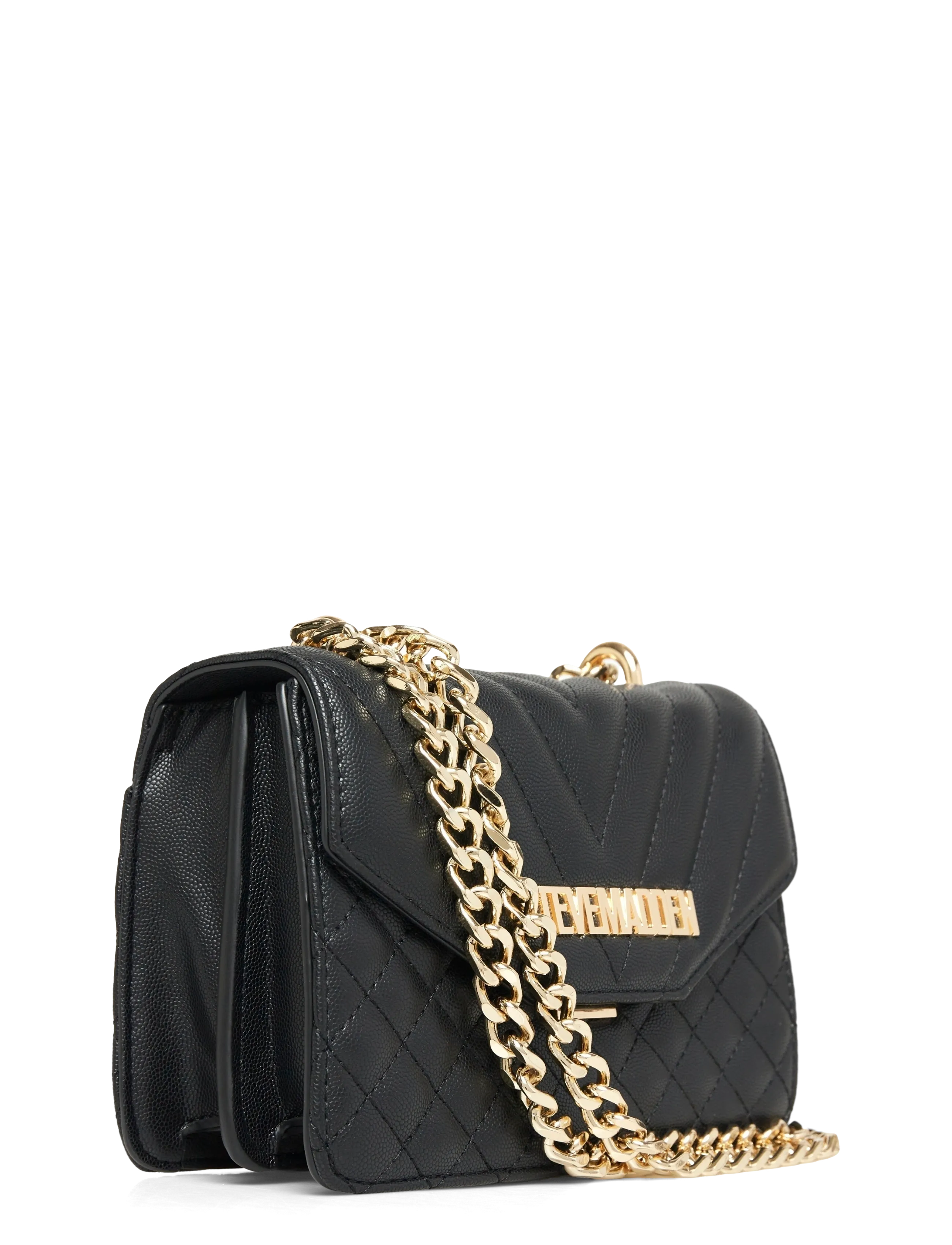 Steve Madden - Bstake-2 - black - 2
