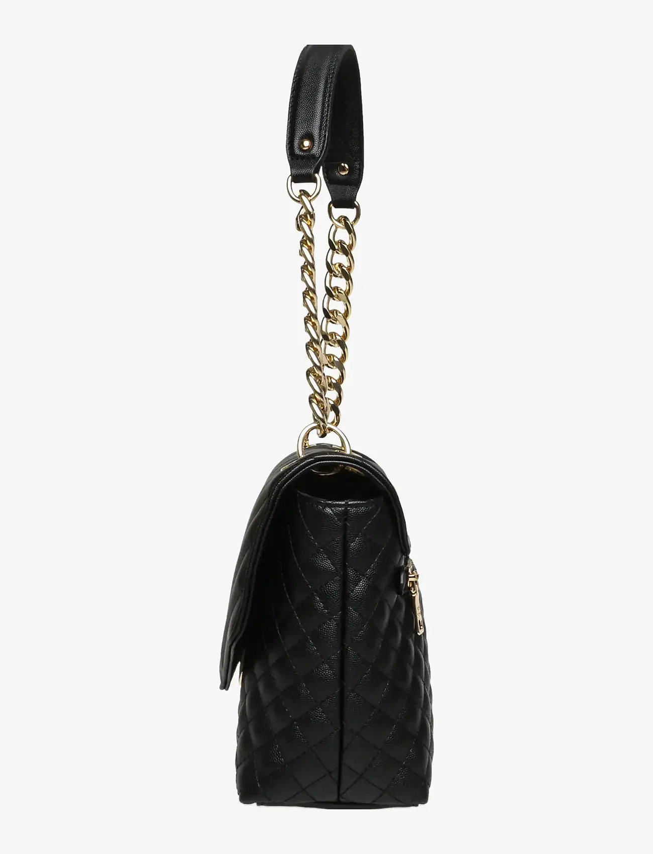 Steve Madden - Bstake-2 - accessoires - black - 3