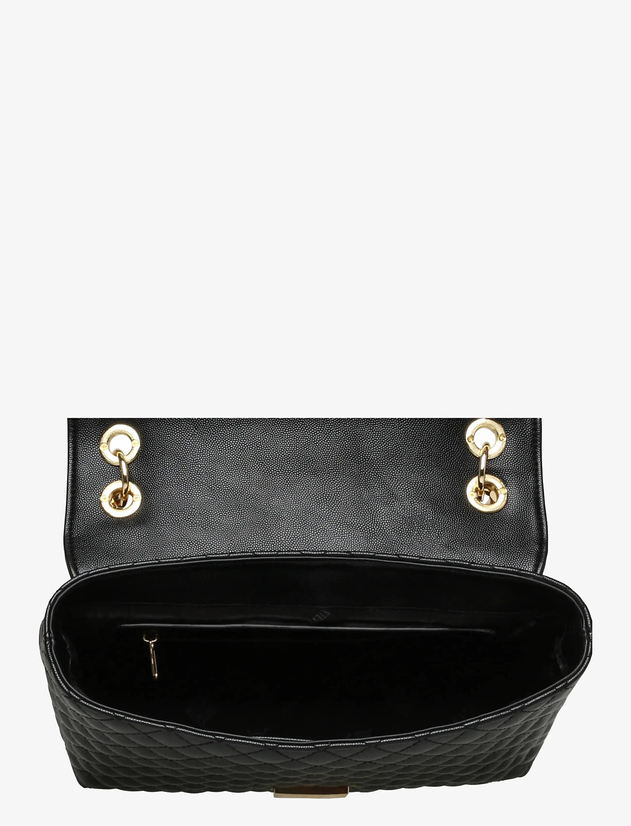 Steve Madden - Bstake-2 - accessoires - black - 4