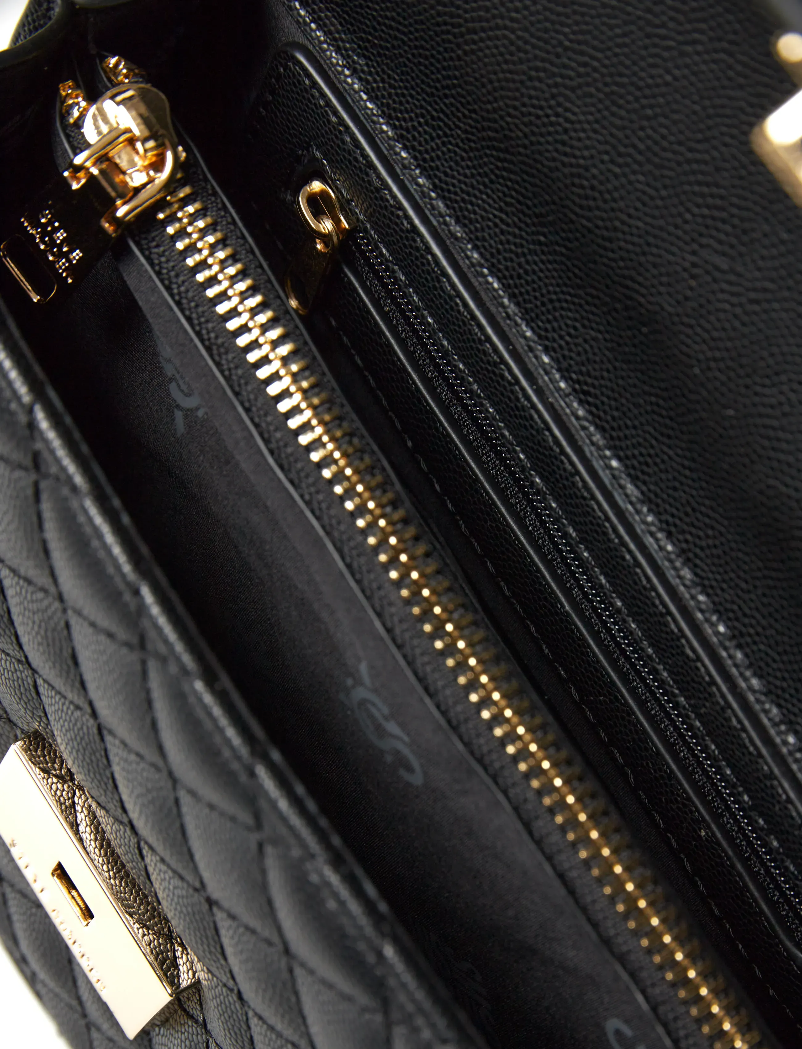 Steve Madden - Bstake-2 - black - 3