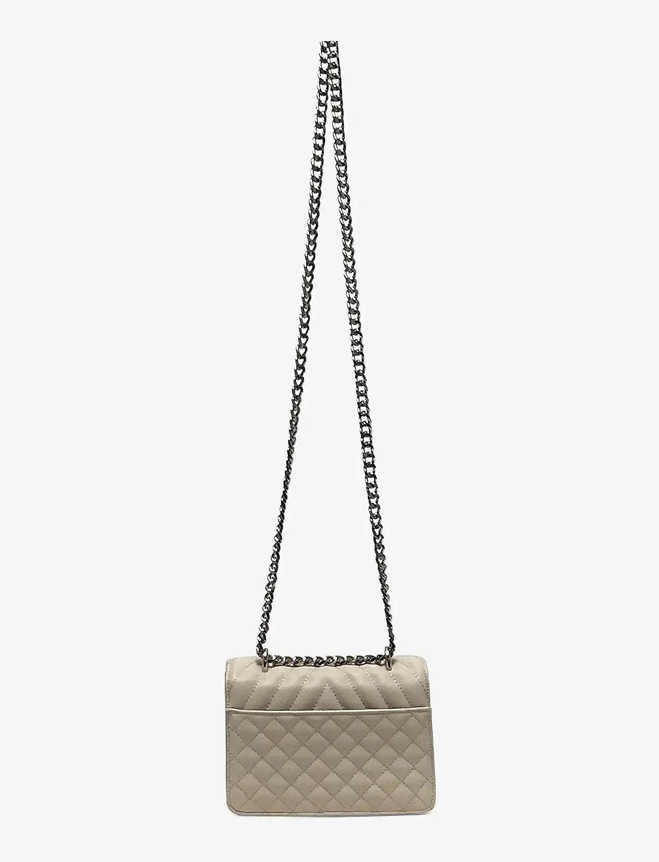 Steve Madden - Bstake-2 - ypatingos progos - bone - 2