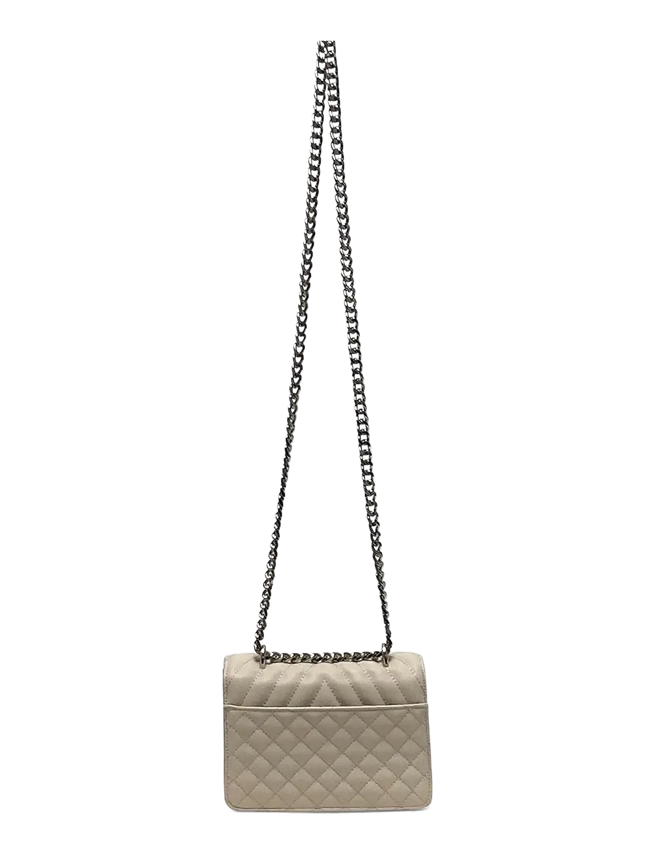 Steve Madden - Bstake-2 - bone - 2