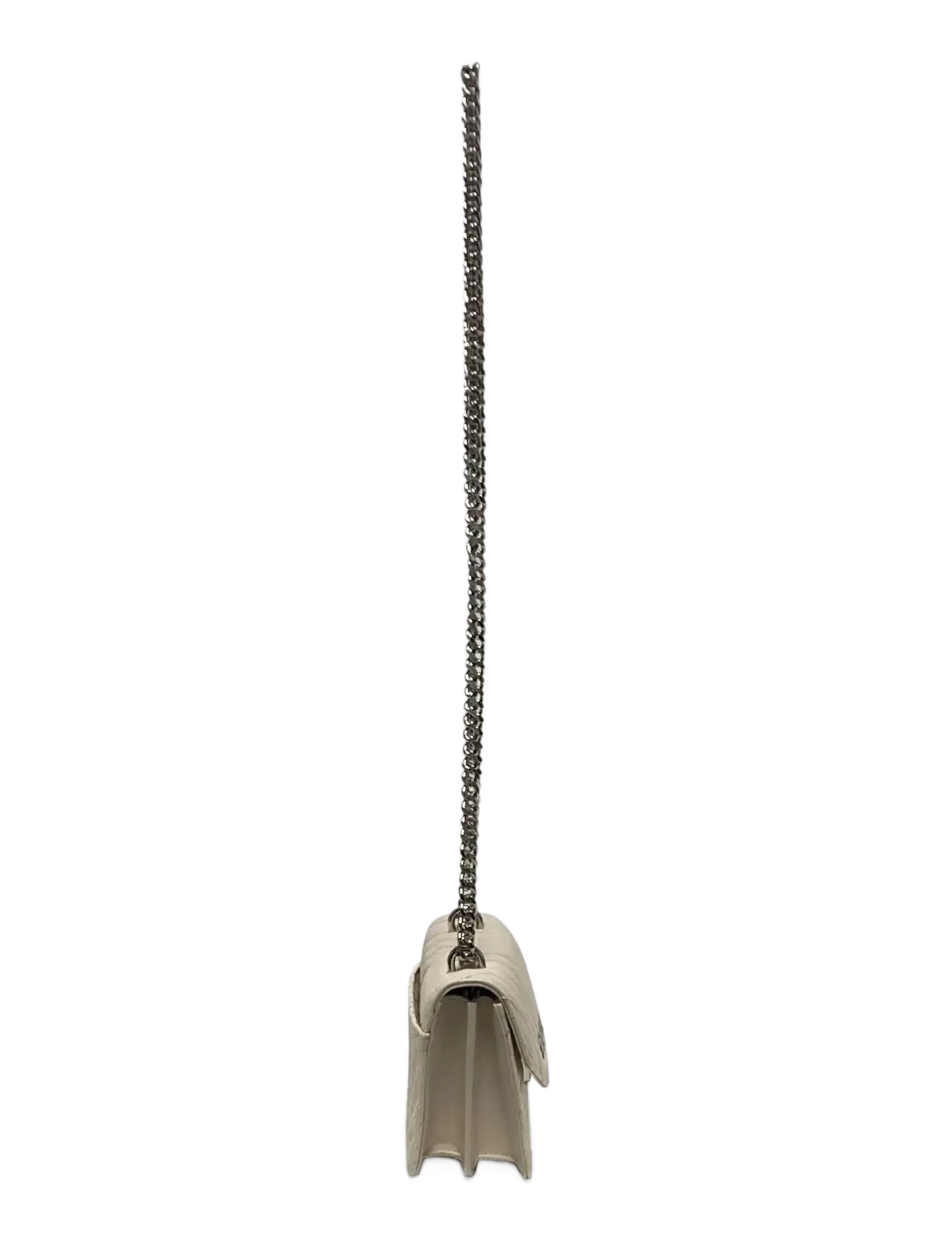 Steve Madden - Bstake-2 - bone - 3