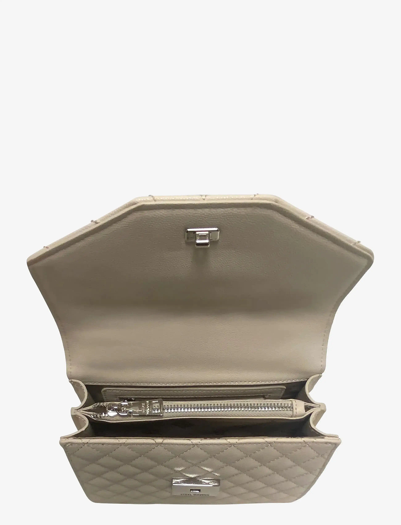 Steve Madden - Bstake-2 - ypatingos progos - bone - 4