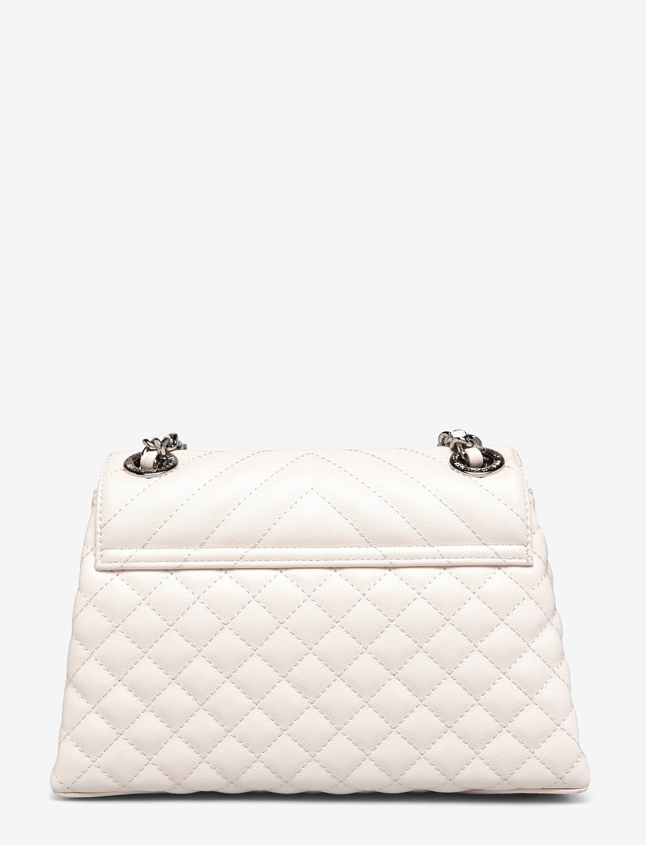 Steve Madden - Bvolt-2 Crossbody Bag - bone - 1