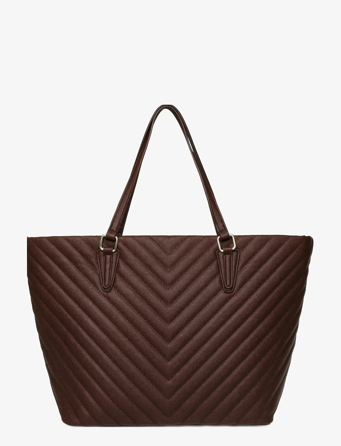 Steve Madden - Bjude-2 - accessoires - brown/gold - 1