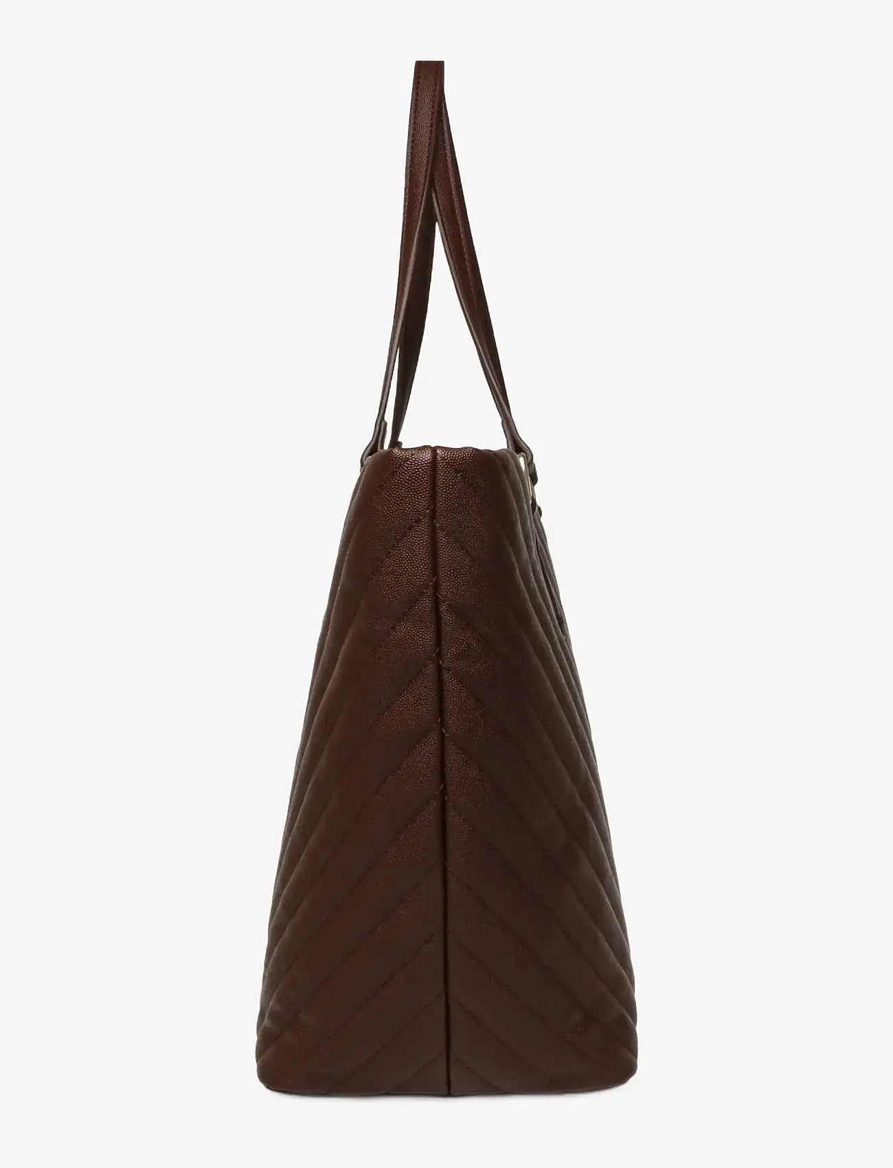 Steve Madden - Bjude-2 - accessoires - brown/gold - 3