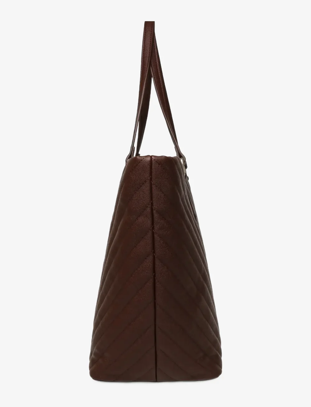 Steve Madden - Bjude-2 - shoppingväskor - brown/gold - 3