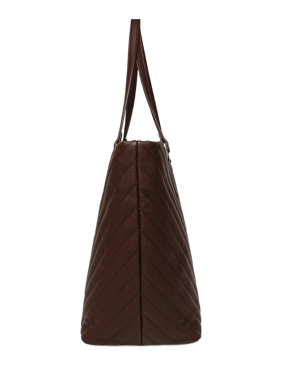 Steve Madden - Bjude-2 - shoppere - brown/gold - 3
