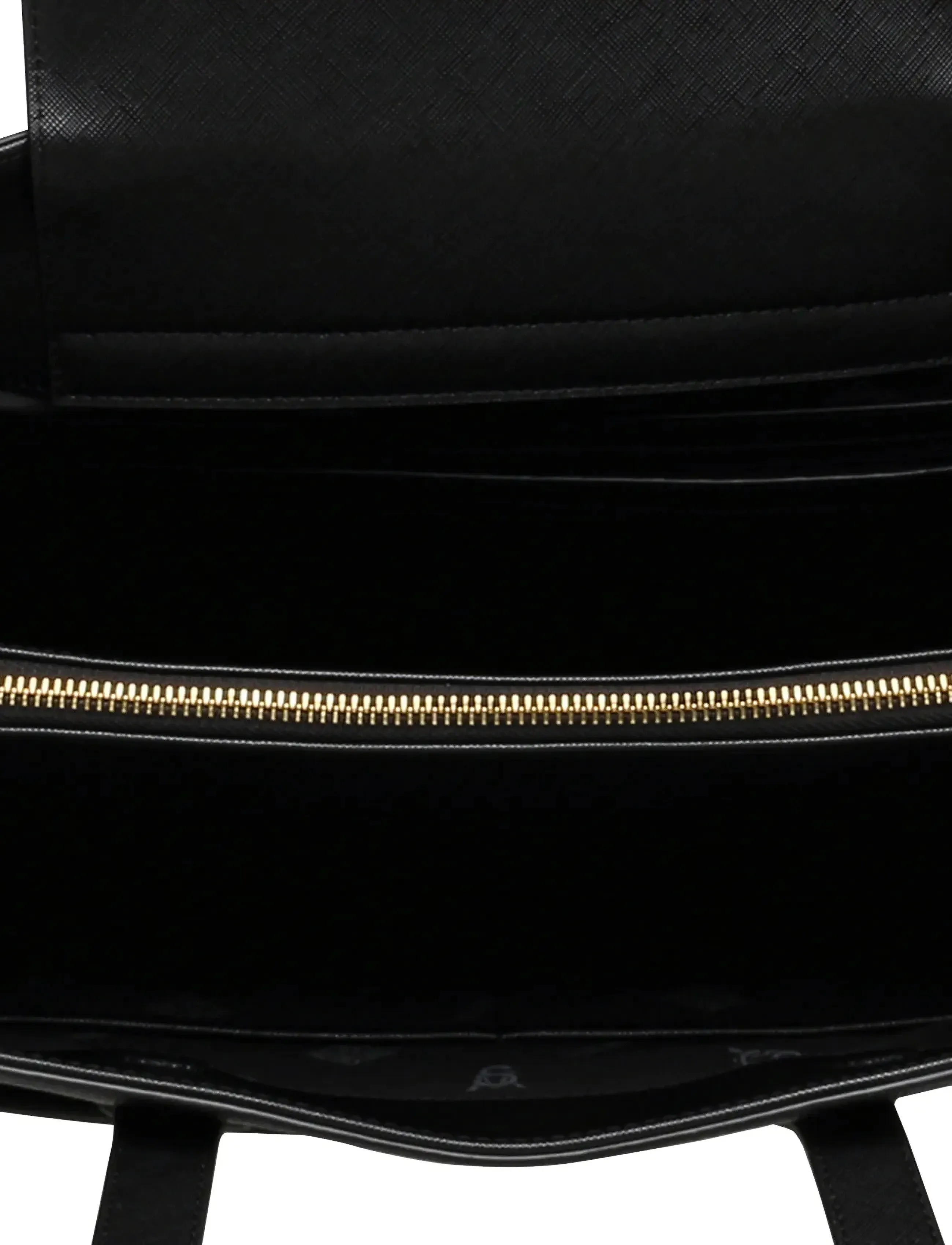 Steve Madden - Bkee - black/gold - 4