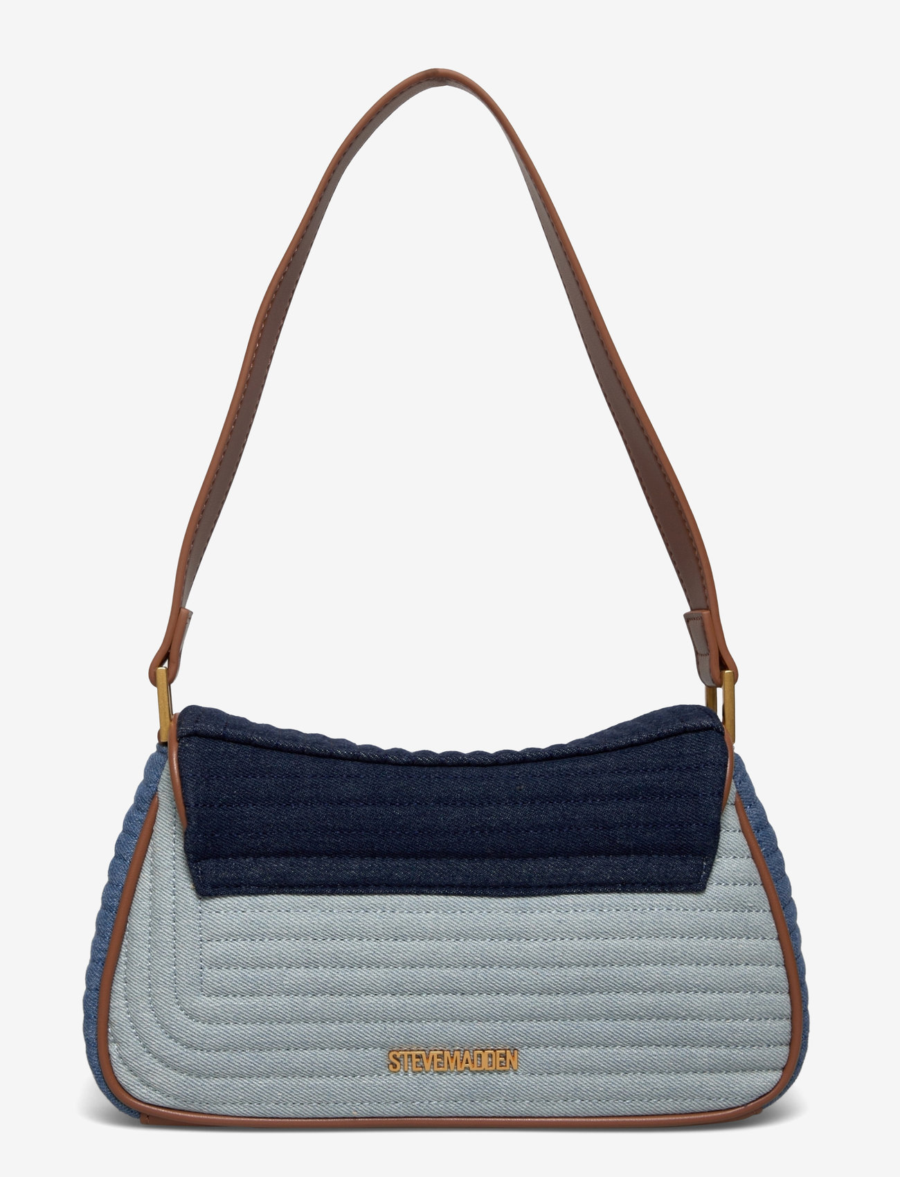 Steve Madden - Bkes-N - geburtstagsgeschenke - denim - 1