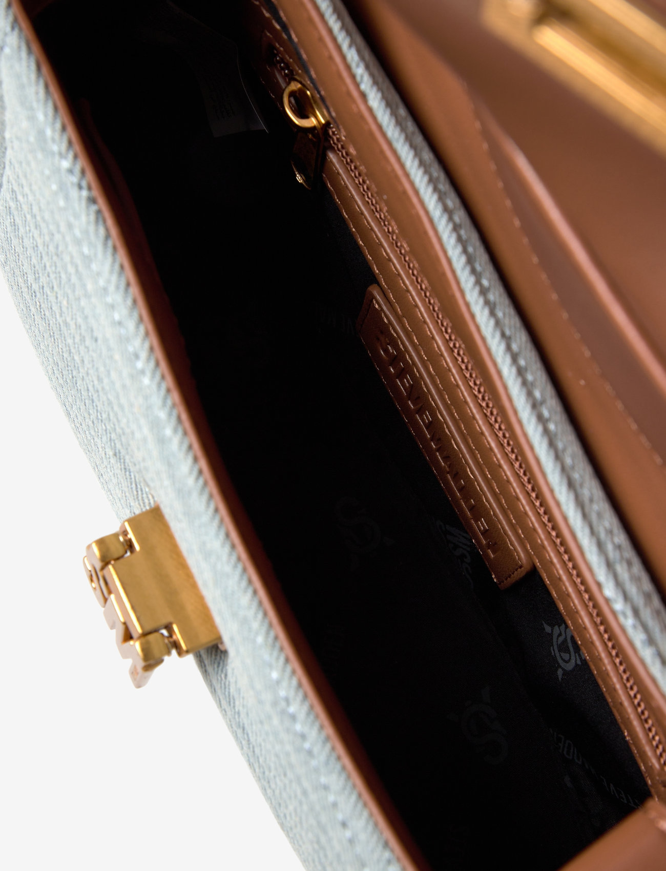 Steve Madden - Bkes-N - geburtstagsgeschenke - denim - 3