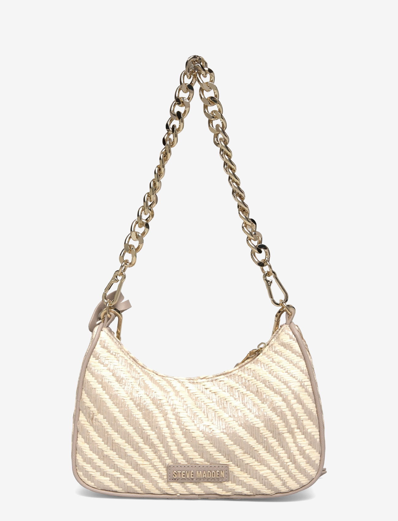 Steve Madden - Bvital-K - geburtstagsgeschenke - natural - 1