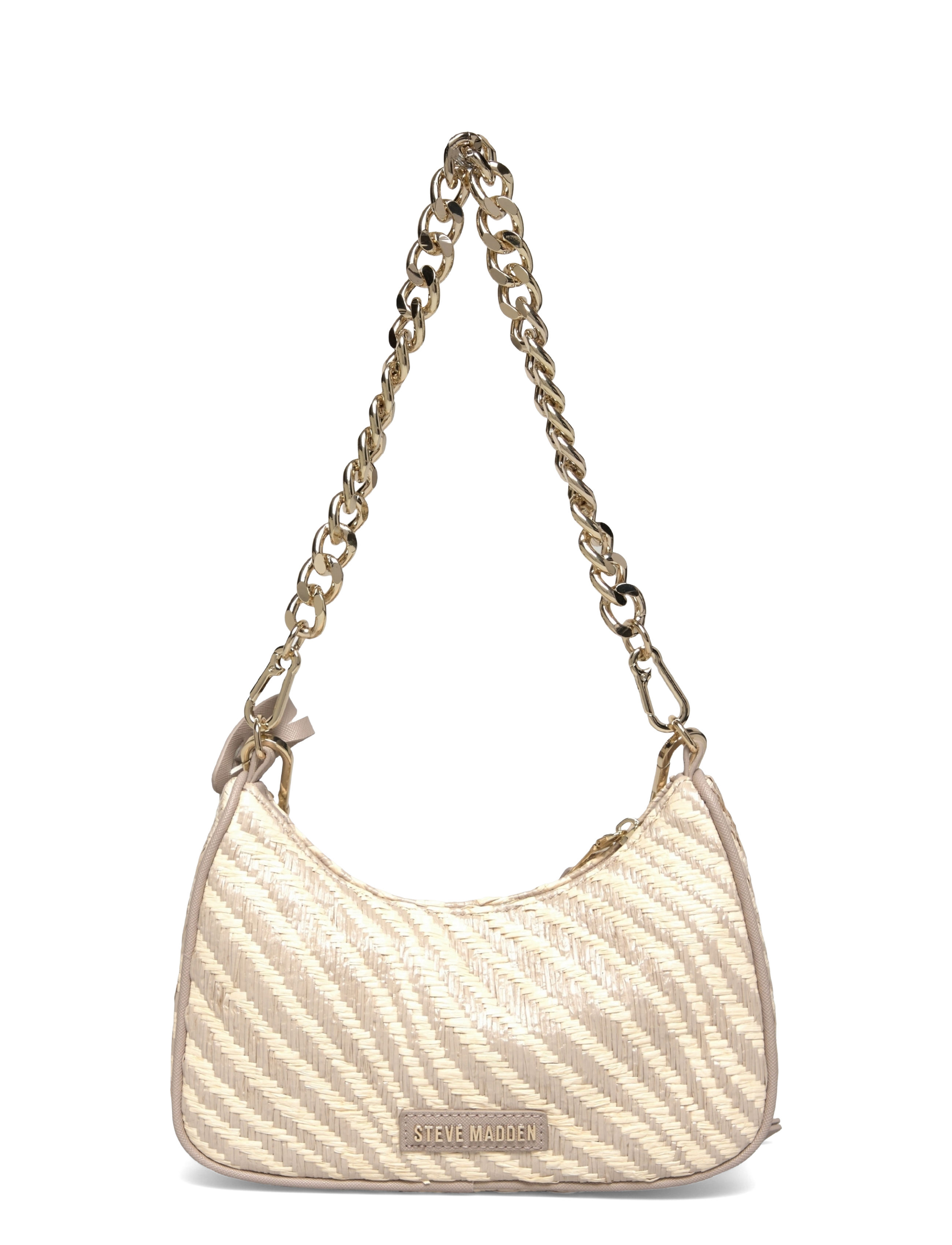 Steve Madden - Bvital-K - party wear at outlet prices - natural - 1
