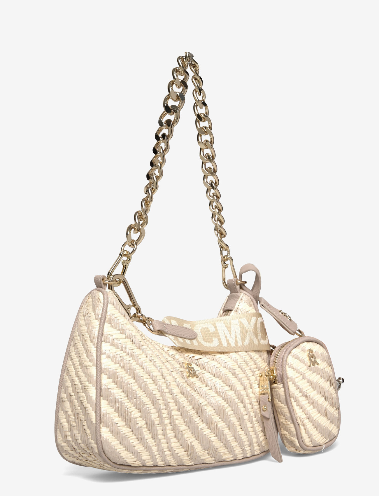 Steve Madden - Bvital-K - geburtstagsgeschenke - natural - 2