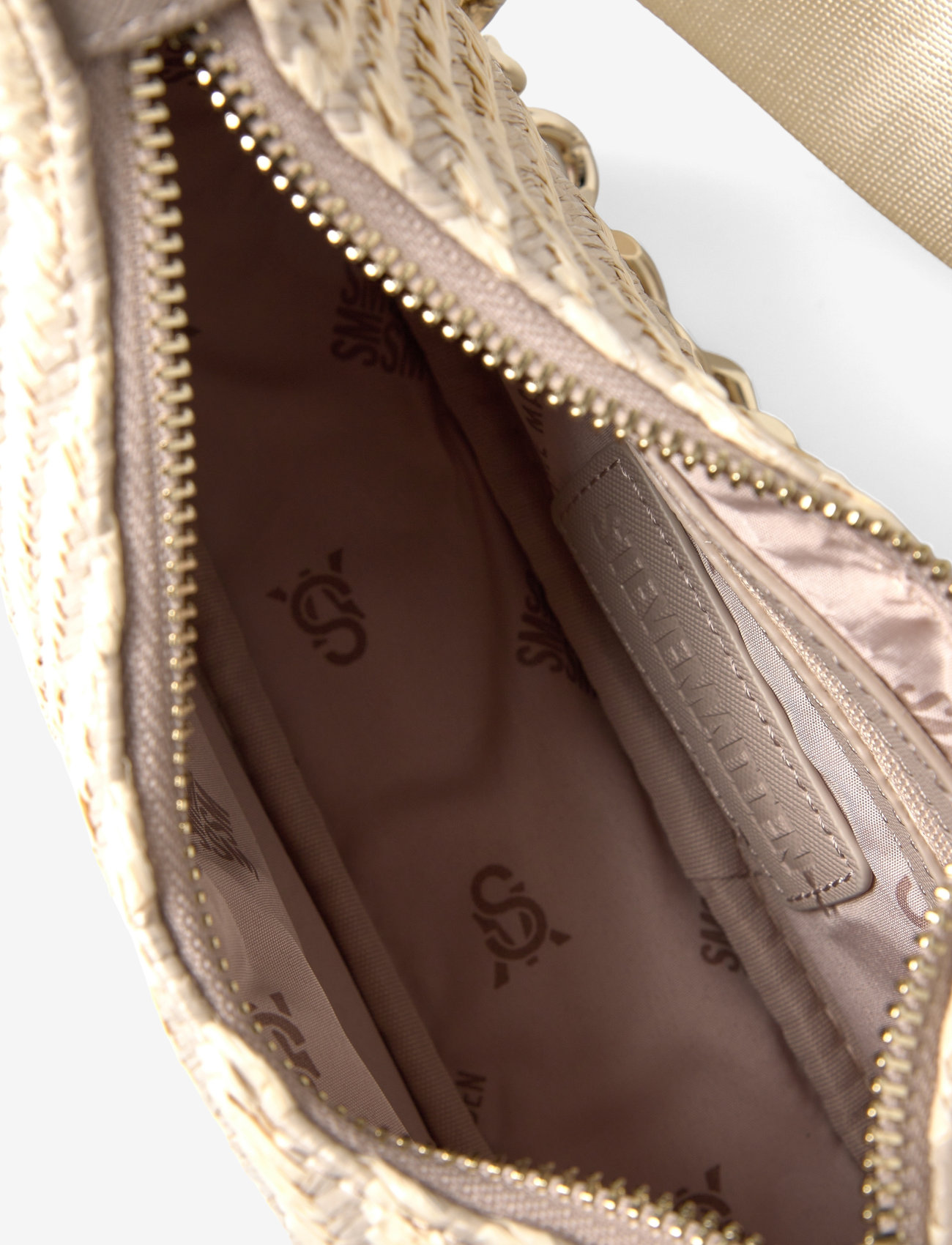 Steve Madden - Bvital-K - geburtstagsgeschenke - natural - 3