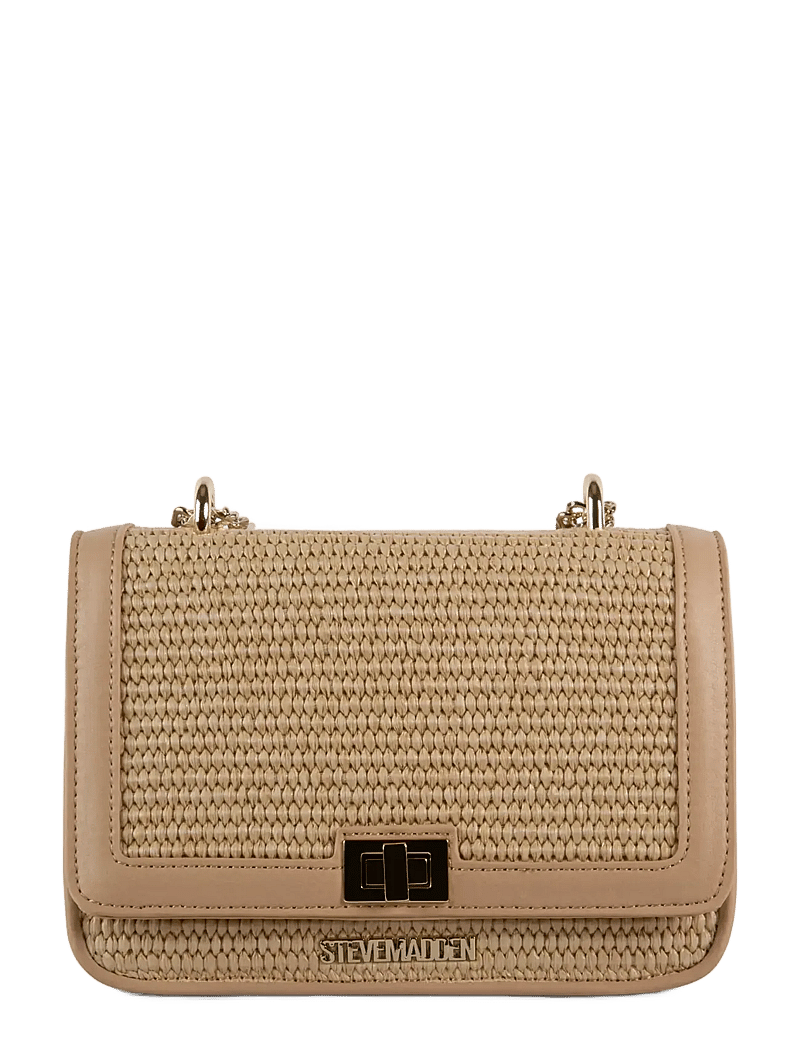 Steve Madden - Bbigmona - everyday style - natural - 0