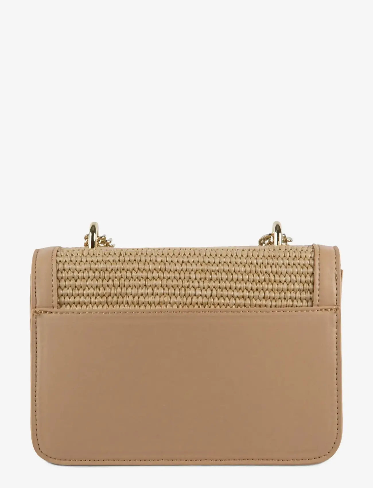 Steve Madden - Bbigmona - crossbody bags - natural - 1