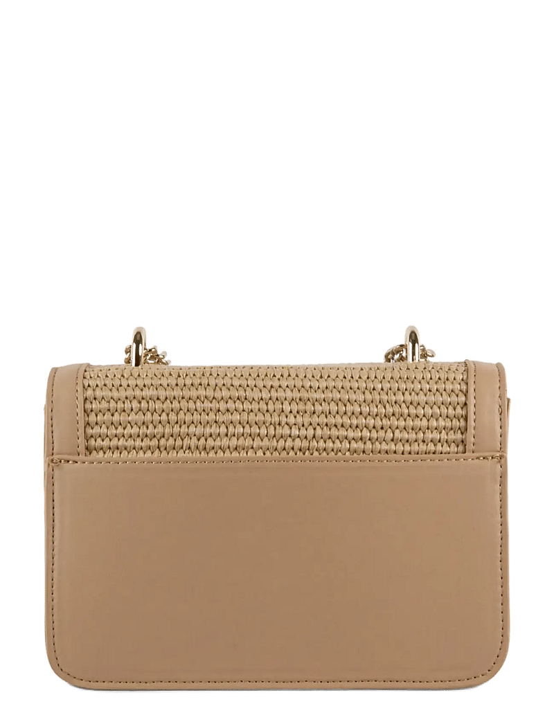 Steve Madden - Bbigmona - everyday style - natural - 1