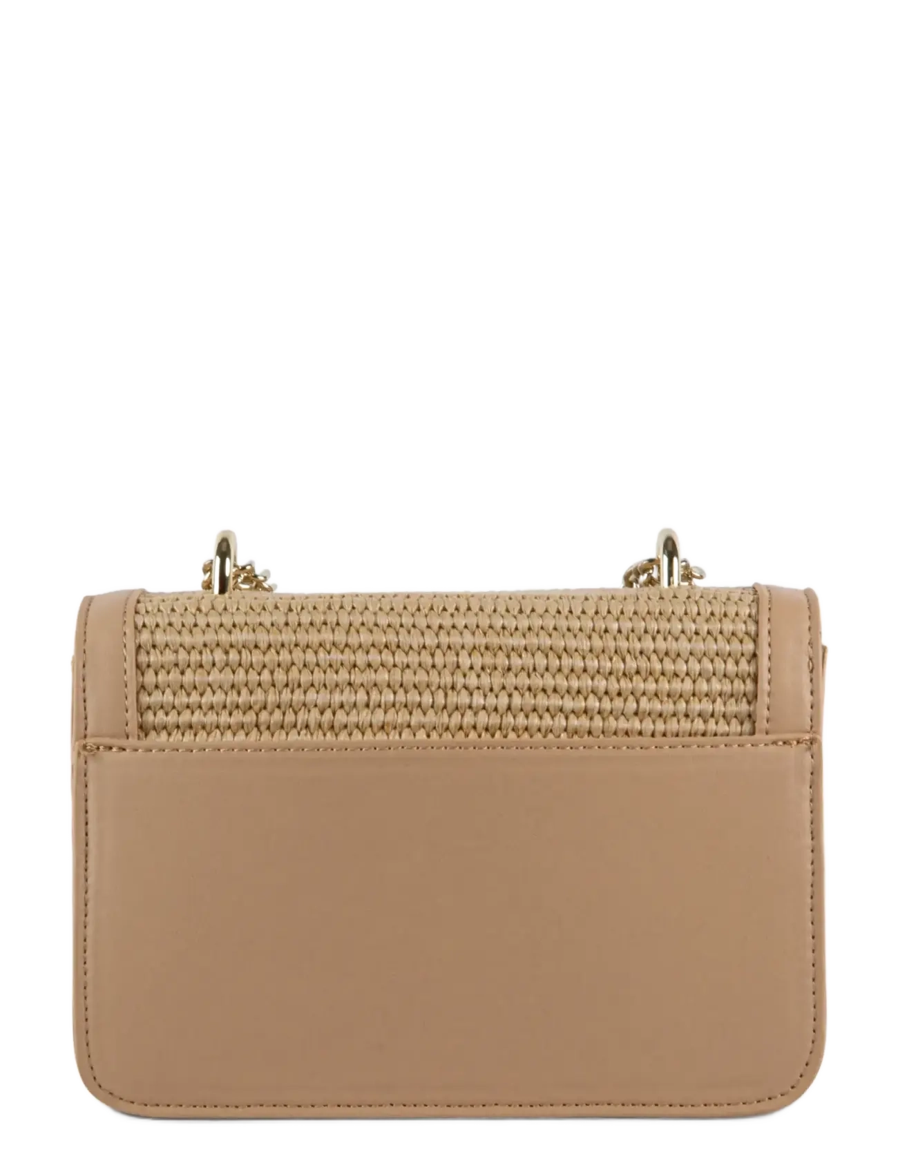 Steve Madden - Bbigmona - festmode zu outlet-preisen - natural - 1