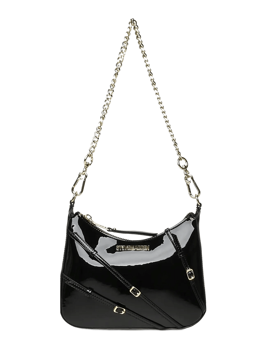 Steve Madden - Bliana-2 - olkalaukut - black - 0