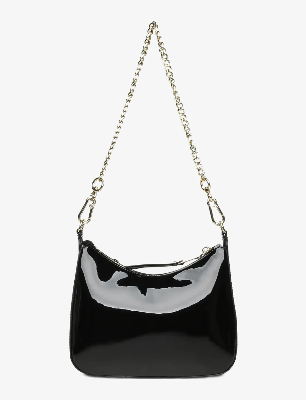 Steve Madden - Bliana-2 - speciella tillfällen - black - 1