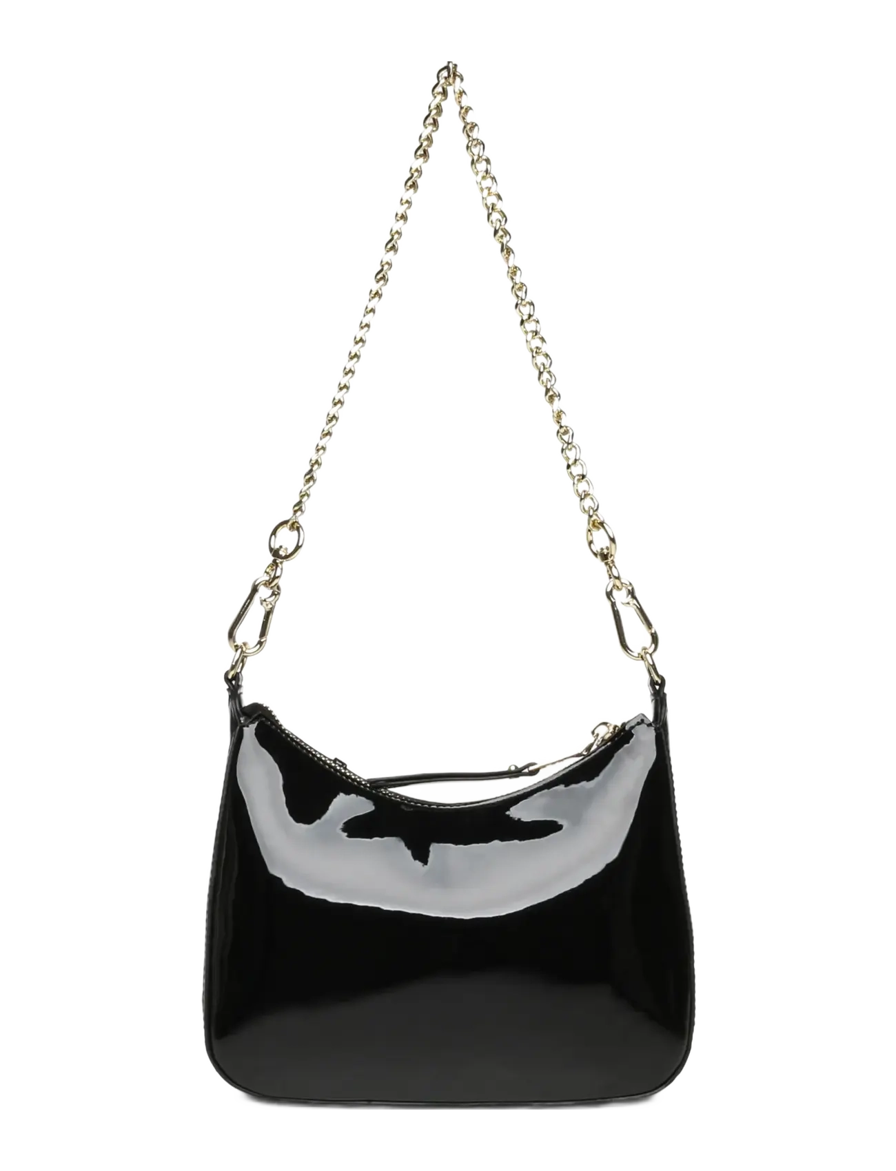 Steve Madden - Bliana-2 - juhlamuotia outlet-hintaan - black - 1